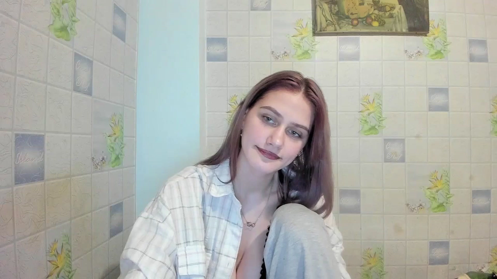 Gallery image thumbnail from NicoleDaviss's myfreecams stream on, 02/13/2026, 02:04 image 12 of 20