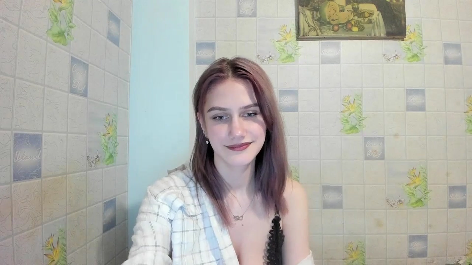 Gallery image thumbnail from NicoleDaviss's myfreecams stream on, 02/13/2026, 02:04 image 3 of 20