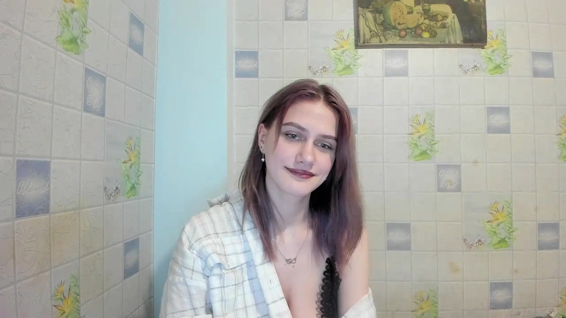 Gallery image thumbnail from NicoleDaviss's myfreecams stream on, 02/13/2026, 02:04 image 2 of 20