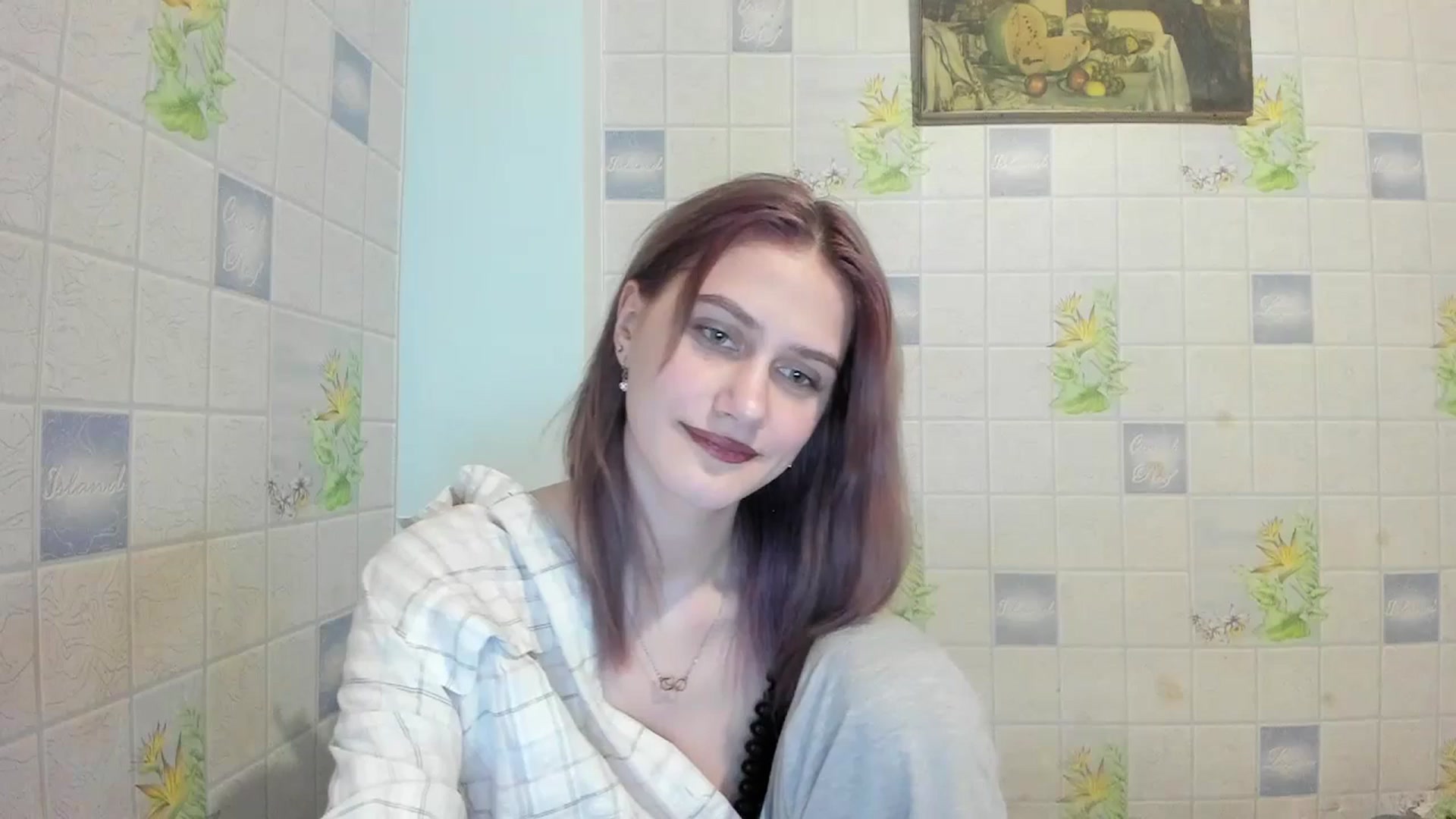 Gallery image thumbnail from NicoleDaviss's myfreecams stream on, 02/13/2026, 02:04 image 1 of 20