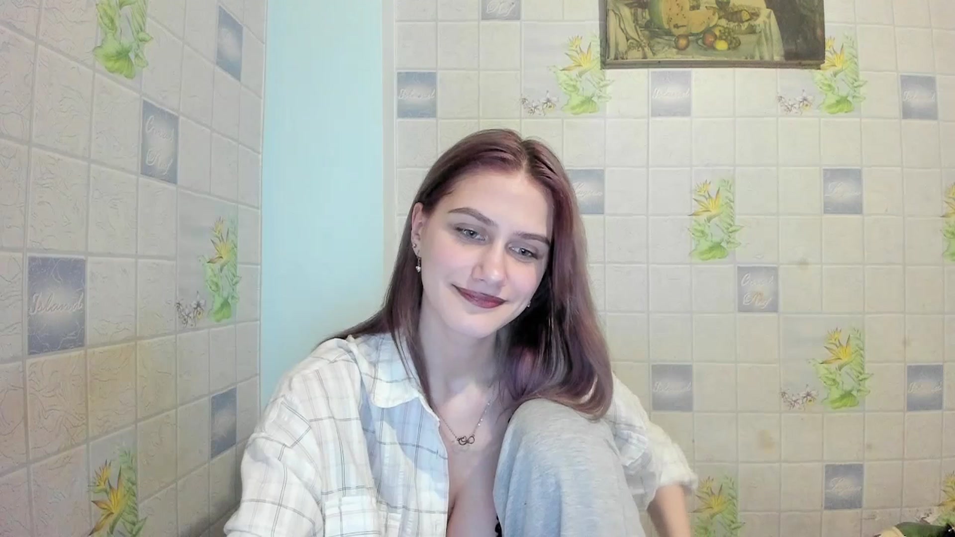 Gallery image thumbnail from NicoleDaviss's myfreecams stream on, 02/13/2026, 02:04 image 13 of 20