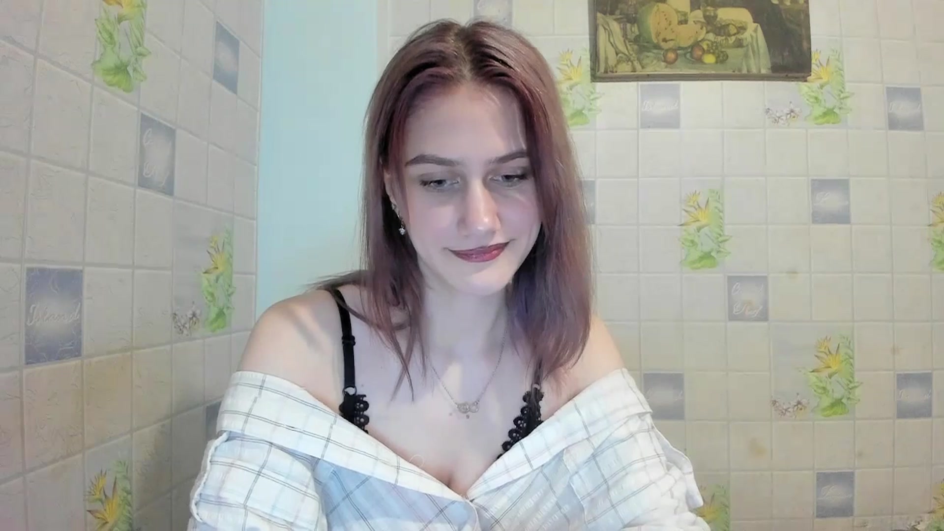 Gallery image thumbnail from NicoleDaviss's myfreecams stream on, 02/13/2026, 02:04 image 8 of 20