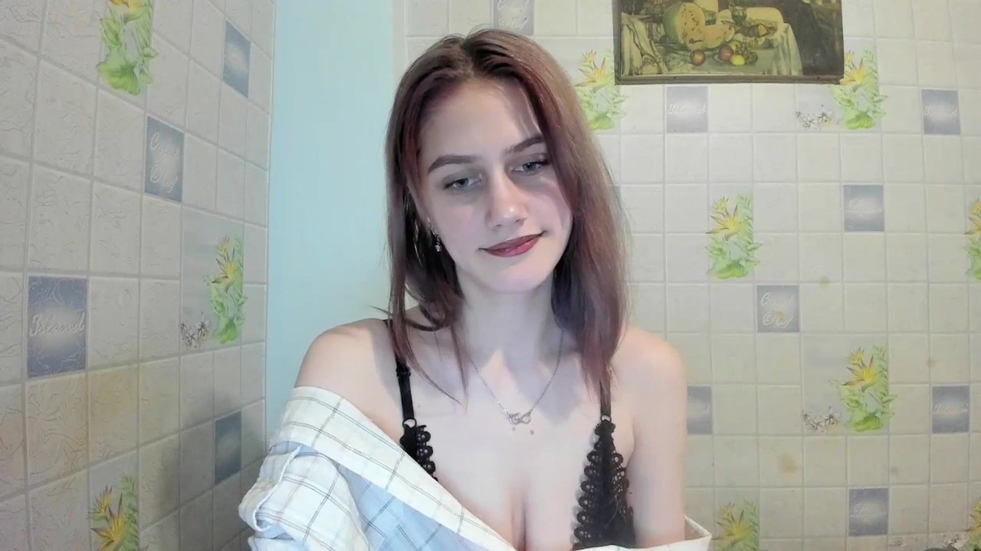Gallery image thumbnail from NicoleDaviss's myfreecams stream on, 02/13/2026, 02:04 image 6 of 20