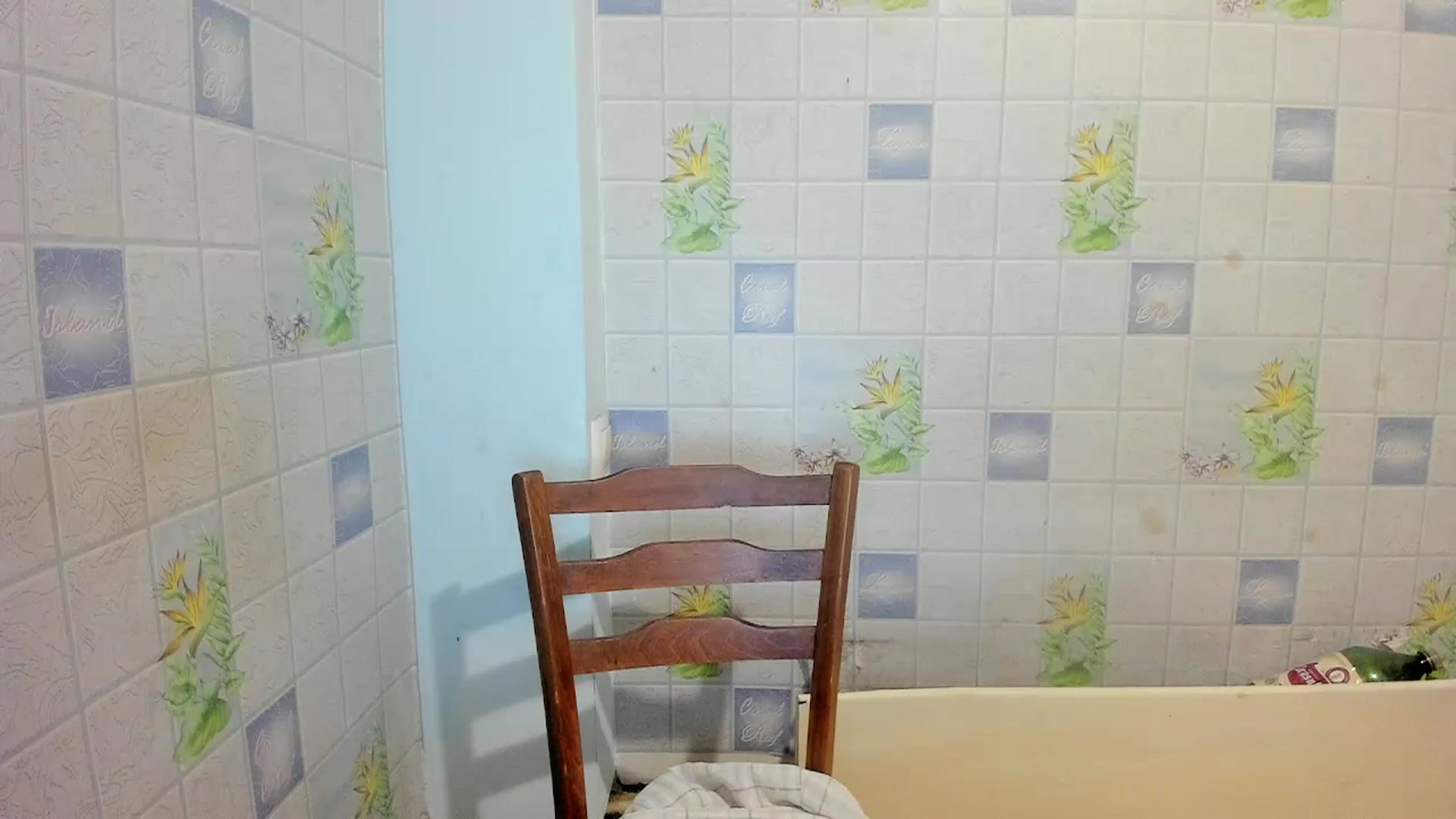 Gallery image thumbnail from NicoleDaviss's myfreecams stream on, 02/13/2026, 02:48 image 6 of 20