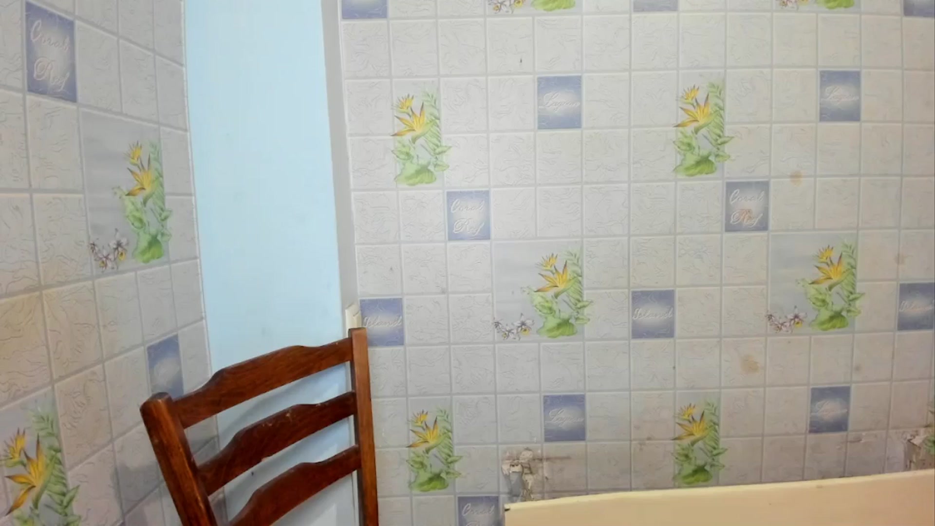 Gallery image thumbnail from NicoleDaviss's myfreecams stream on, 02/16/2026, 02:19 image 12 of 20