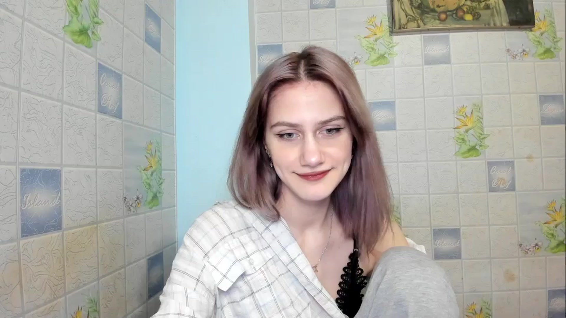 Gallery image thumbnail from NicoleDaviss's myfreecams stream on, 02/16/2026, 20:37 image 11 of 20