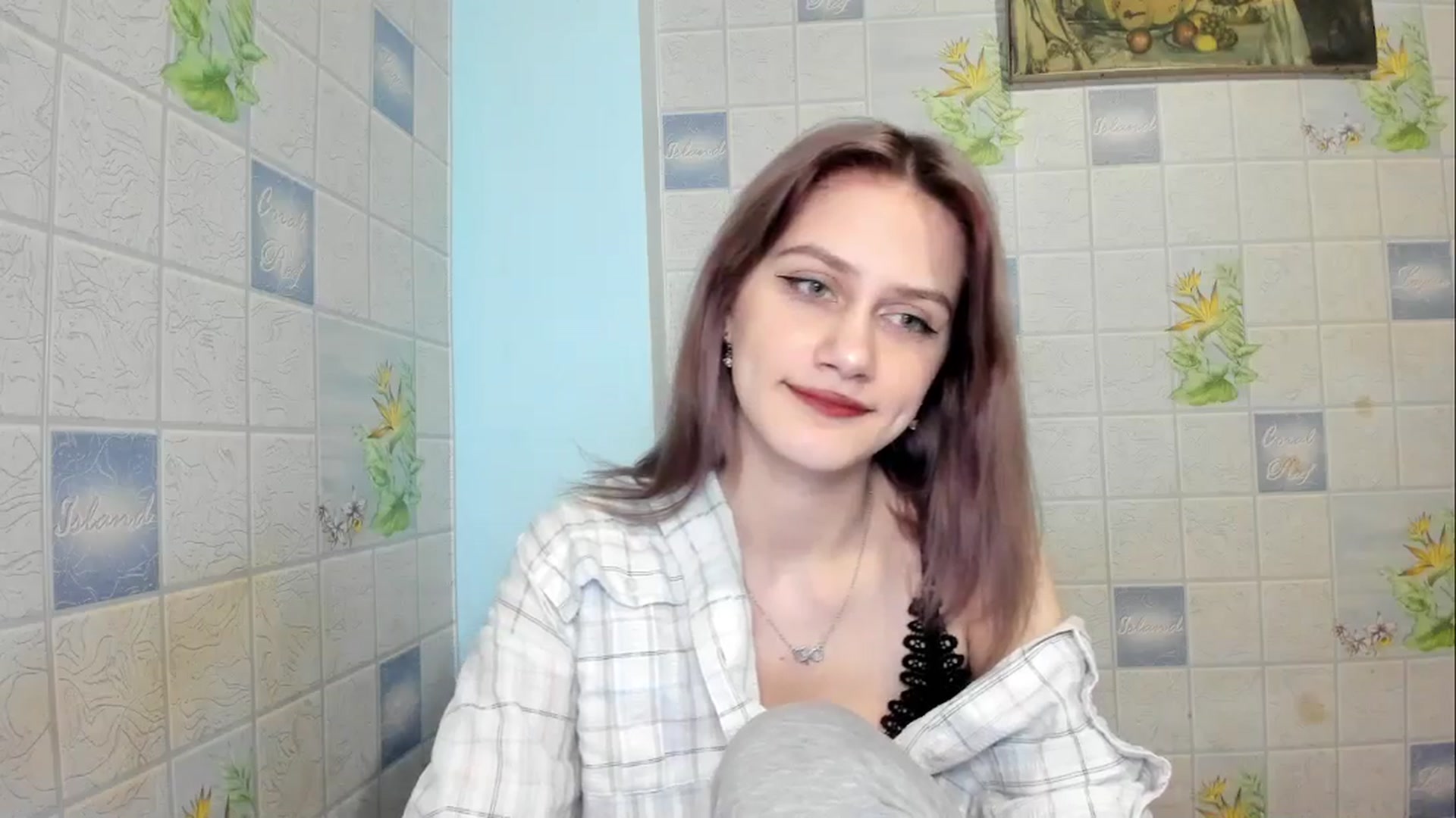 Gallery image thumbnail from NicoleDaviss's myfreecams stream on, 02/16/2026, 20:37 image 19 of 20