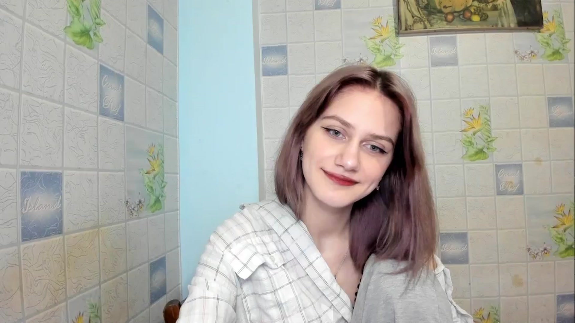 Gallery image thumbnail from NicoleDaviss's myfreecams stream on, 02/16/2026, 20:37 image 15 of 20