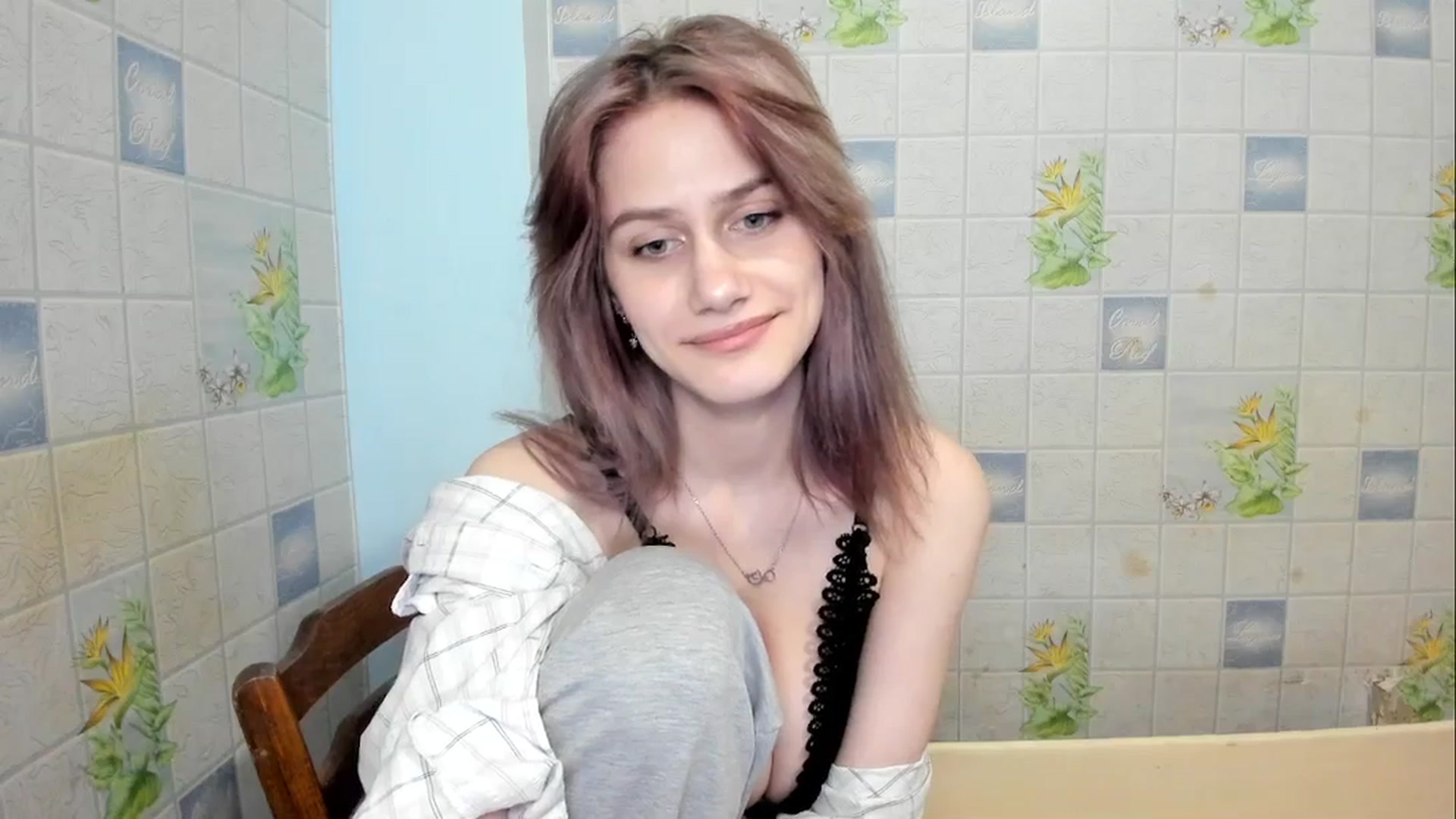 Gallery image thumbnail from NicoleDaviss's myfreecams stream on, 02/18/2026, 02:02 image 20 of 20