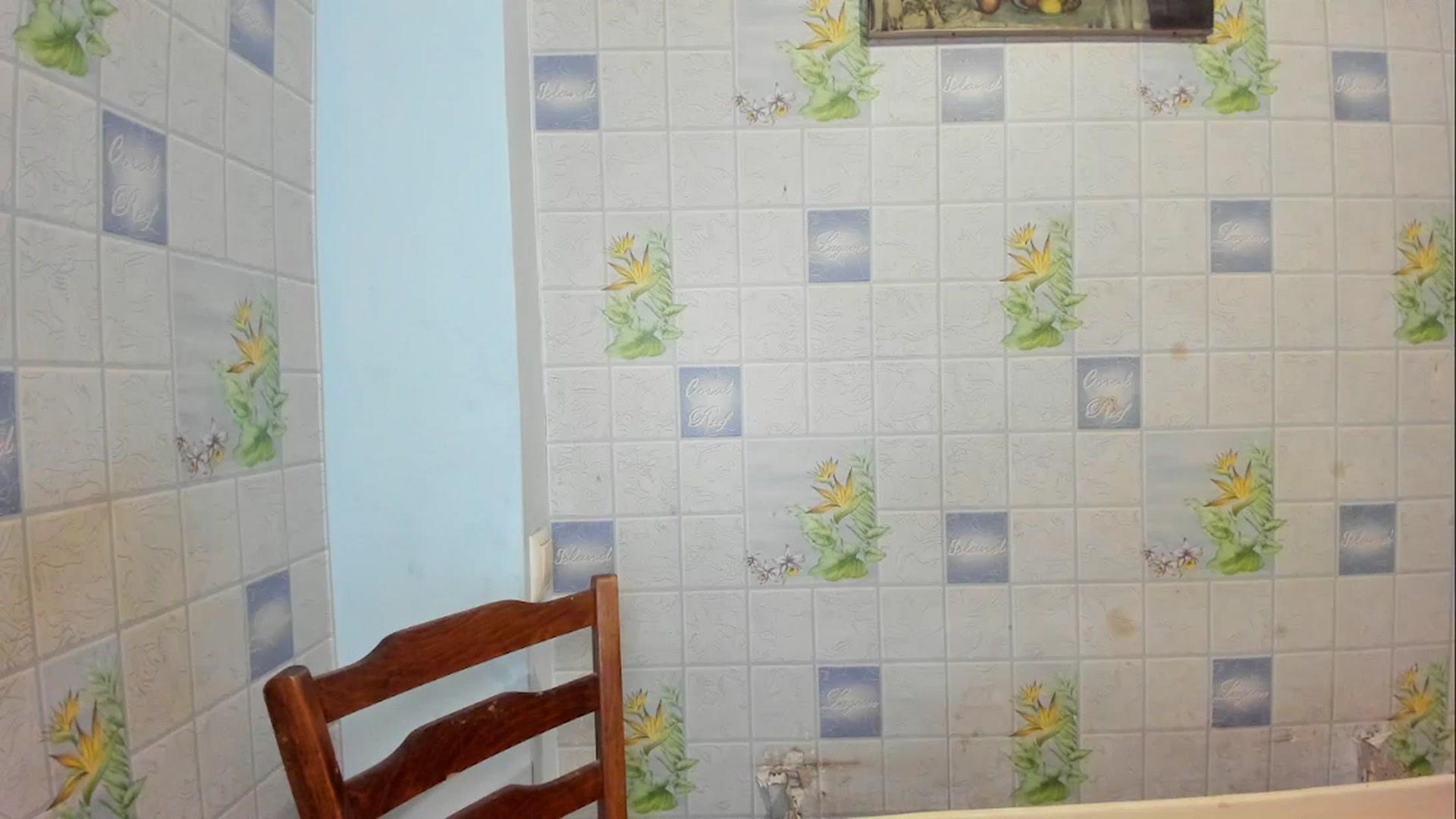 Gallery image thumbnail from NicoleDaviss's myfreecams stream on, 02/18/2026, 03:34 image 8 of 20