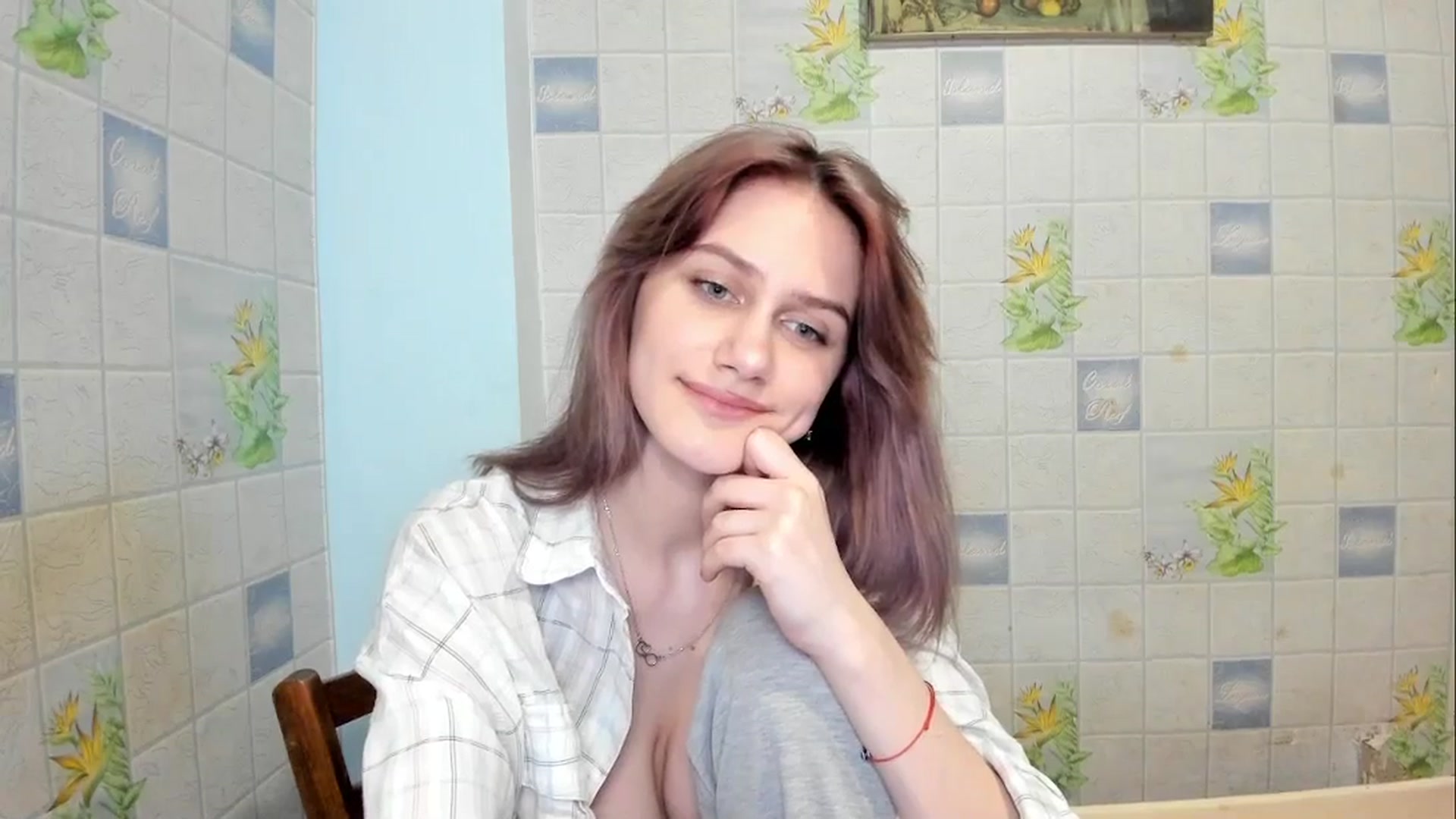 Gallery image thumbnail from NicoleDaviss's myfreecams stream on, 02/18/2026, 03:34 image 2 of 20