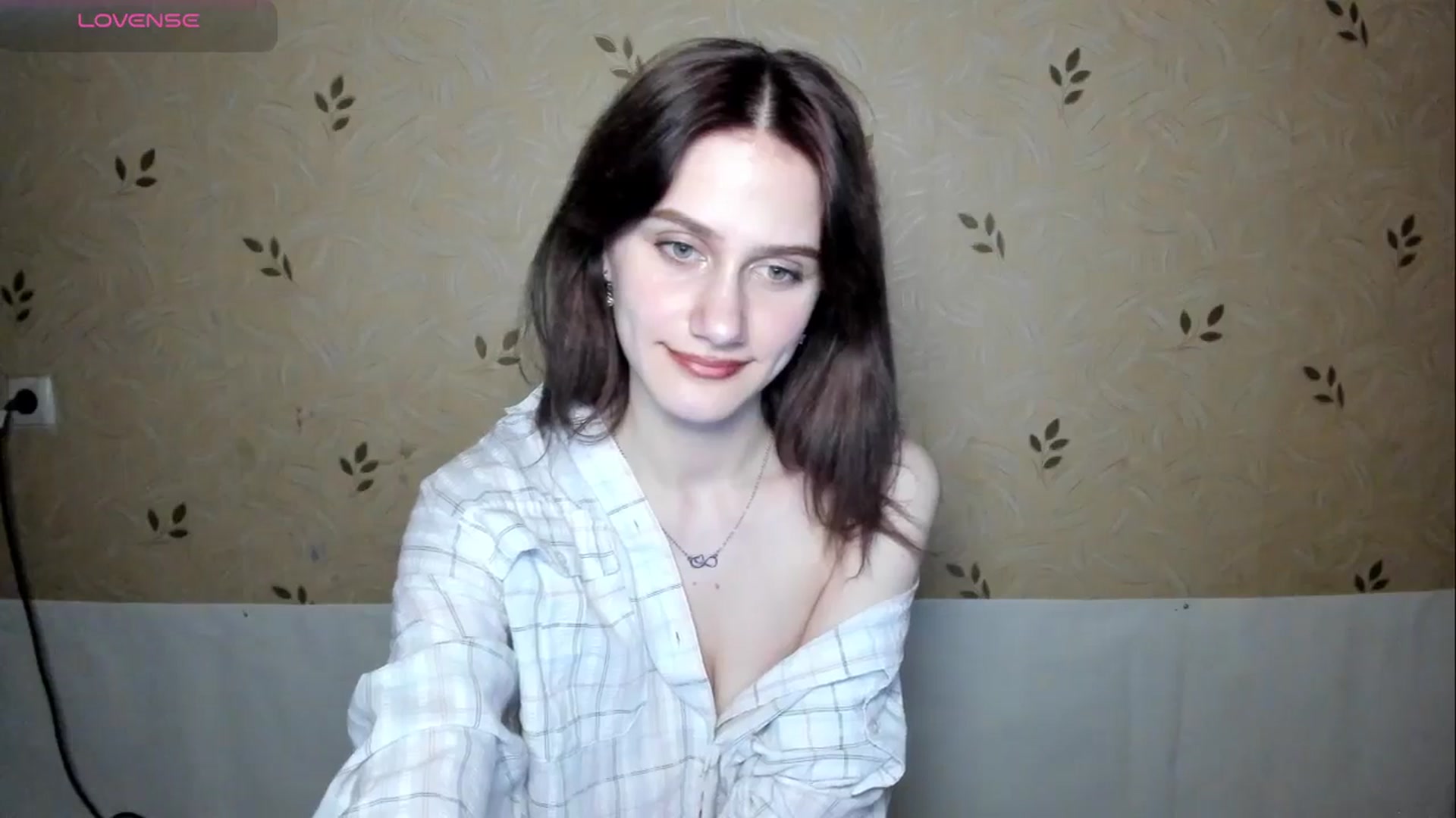 Gallery image thumbnail from NicoleDaviss's myfreecams stream on, 02/26/2026, 02:32 image 20 of 20