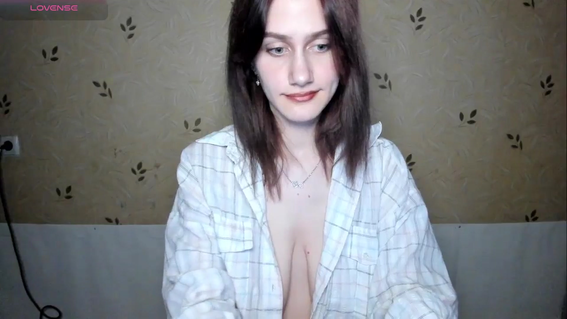 Gallery image thumbnail from NicoleDaviss's myfreecams stream on, 02/26/2026, 02:32 image 3 of 20