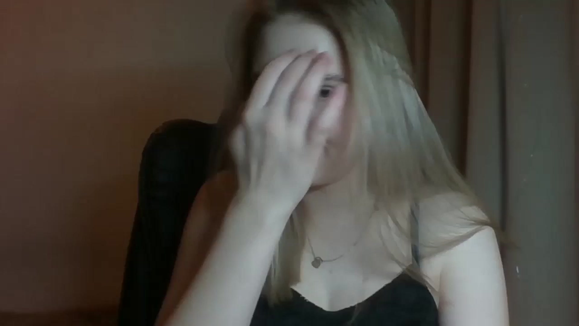 Gallery image thumbnail from NicoleHappy's myfreecams stream on, 11/30/2023, 11:01 image 1 of 20