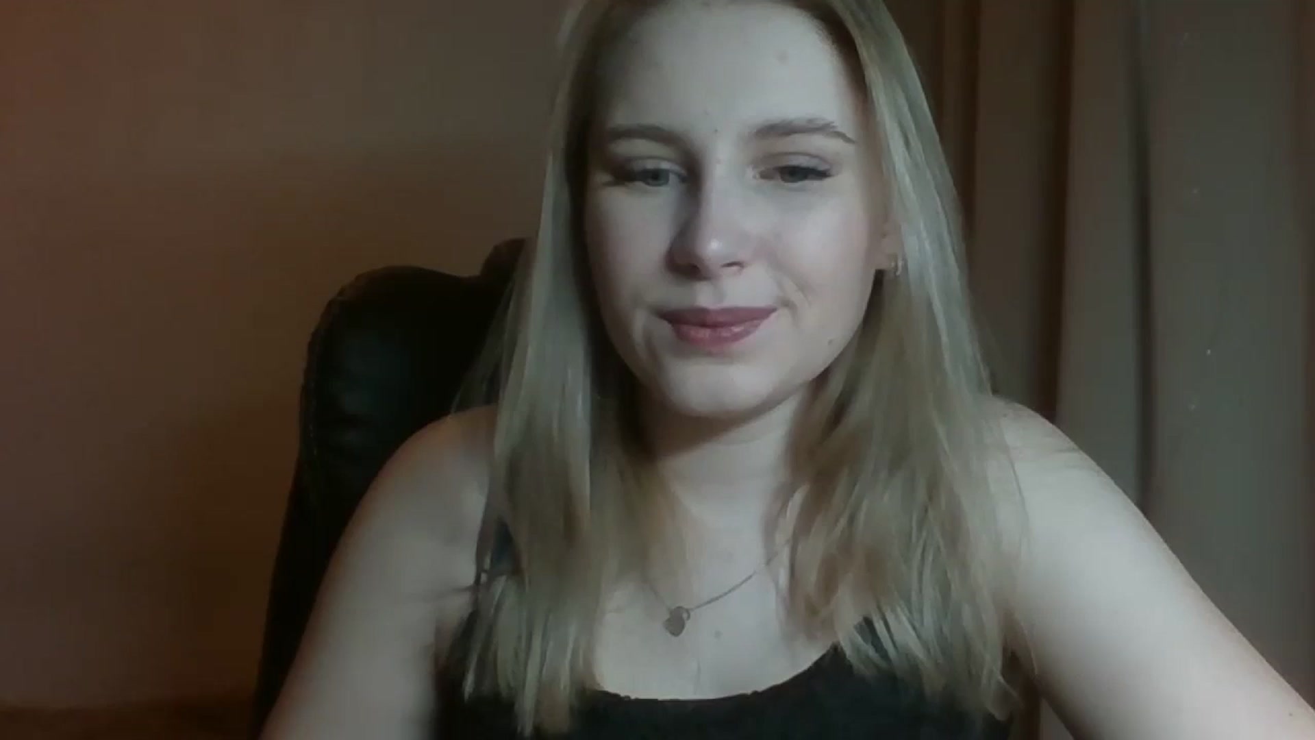 Gallery image thumbnail from NicoleHappy's myfreecams stream on, 11/30/2023, 11:01 image 2 of 20