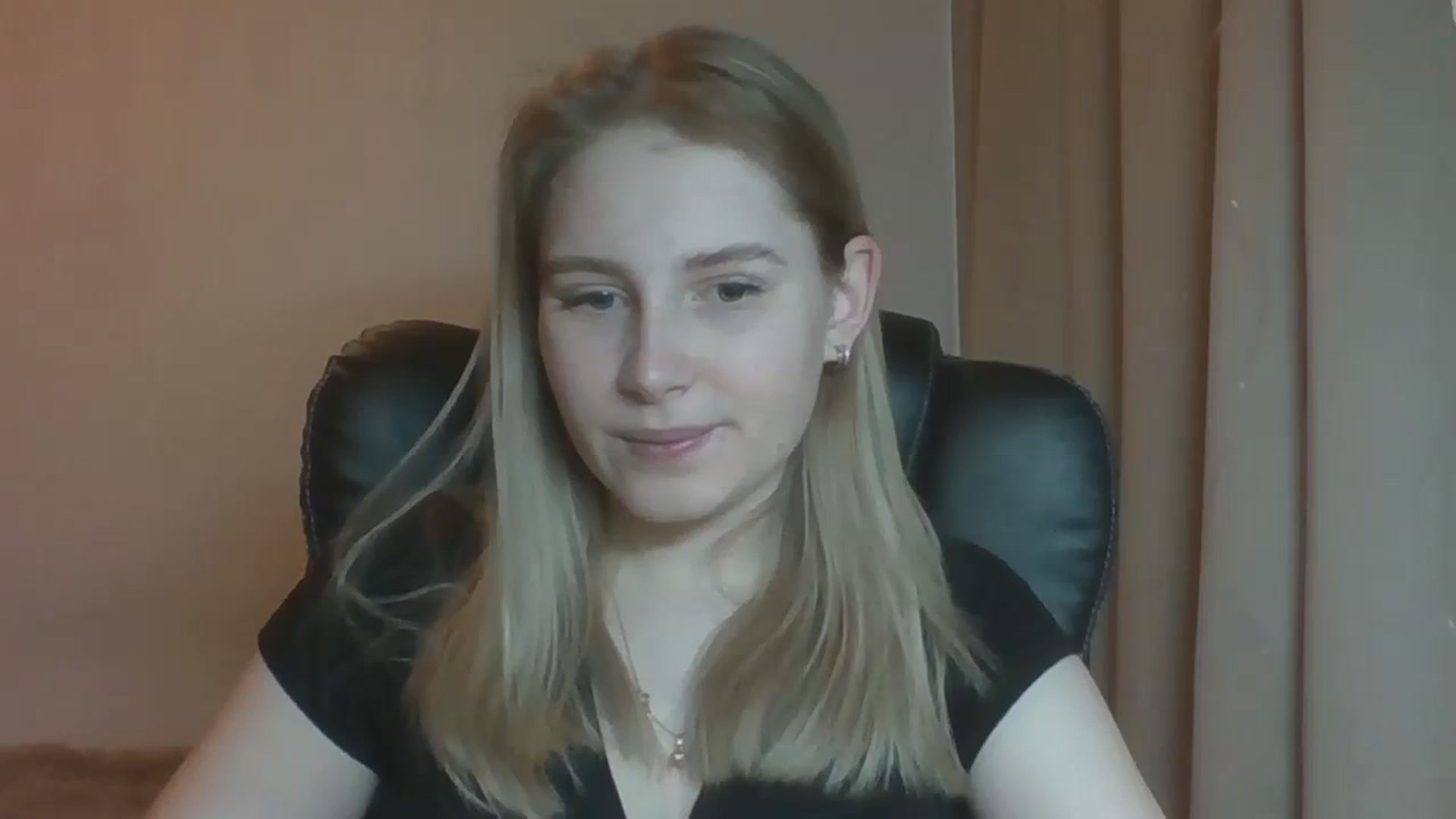 Gallery image thumbnail from NicoleHappy's myfreecams stream on, 01/02/2024, 09:01 image 20 of 20
