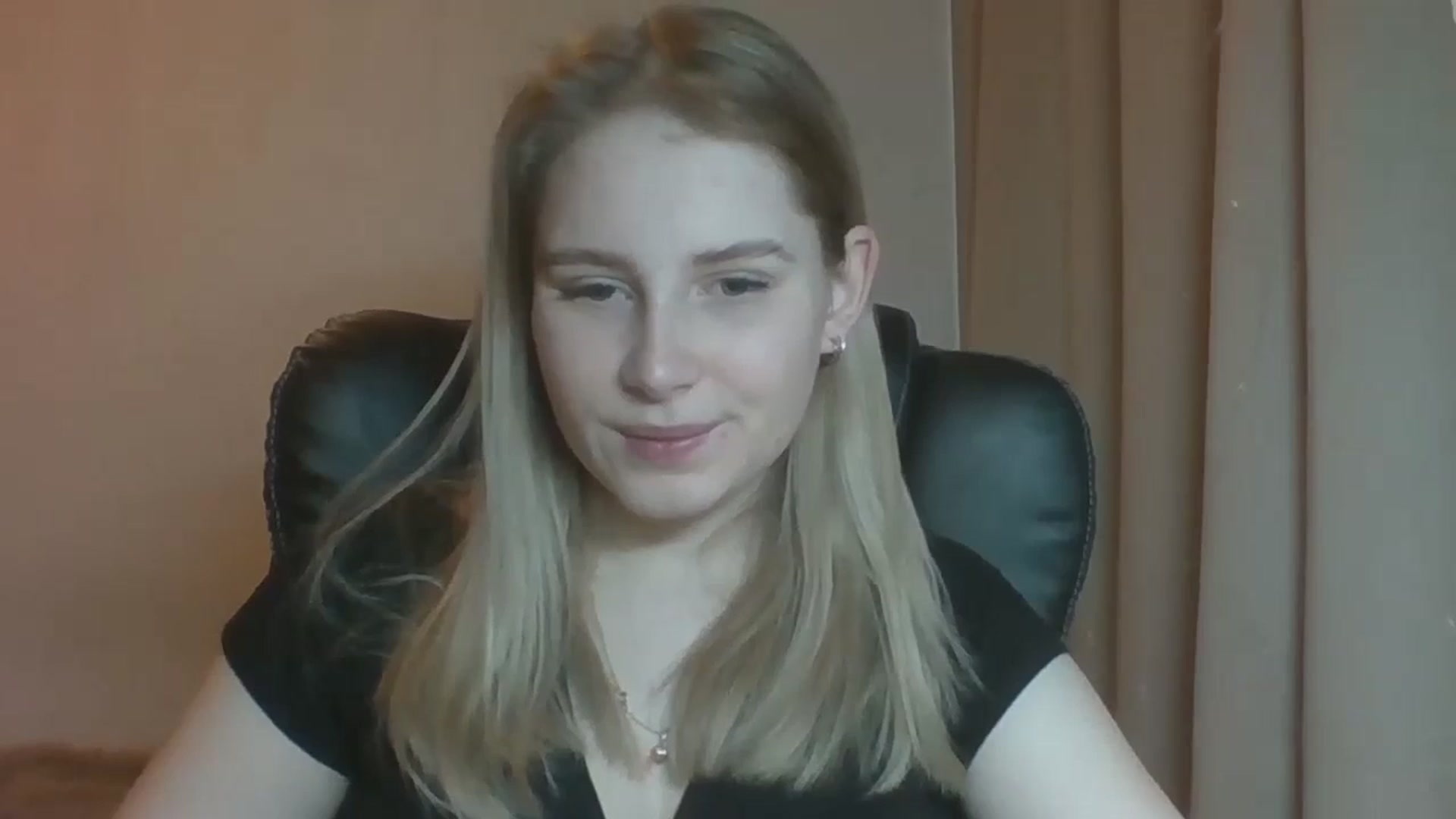 Gallery image thumbnail from NicoleHappy's myfreecams stream on, 01/02/2024, 09:01 image 17 of 20