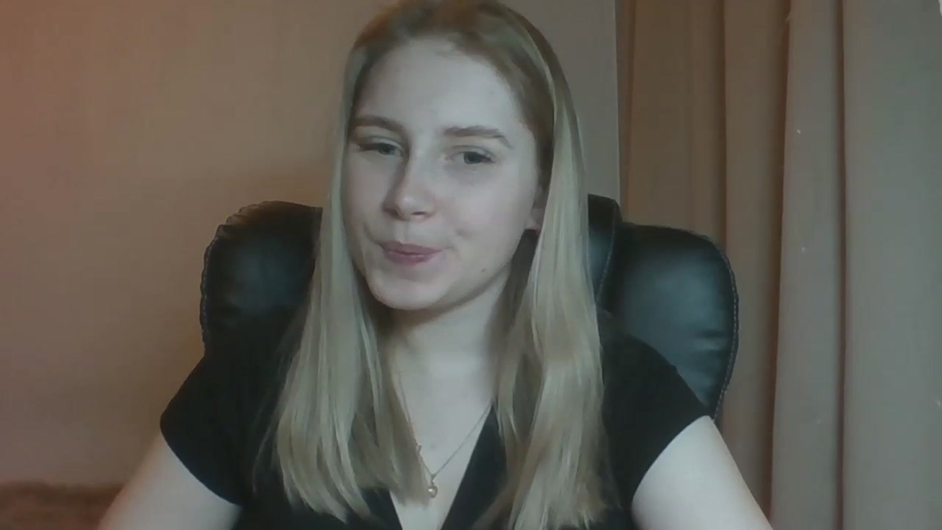 Gallery image thumbnail from NicoleHappy's myfreecams stream on, 01/02/2024, 09:01 image 1 of 20