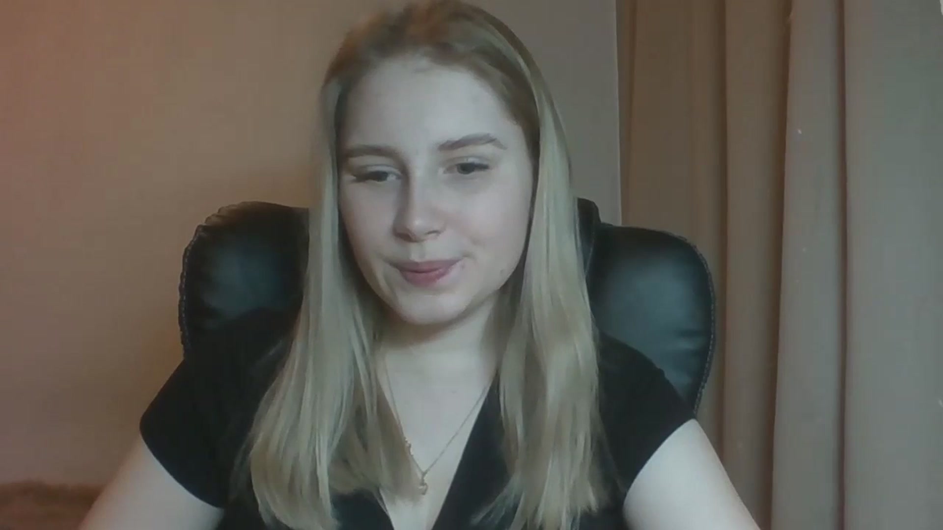 Gallery image thumbnail from NicoleHappy's myfreecams stream on, 01/02/2024, 09:01 image 2 of 20