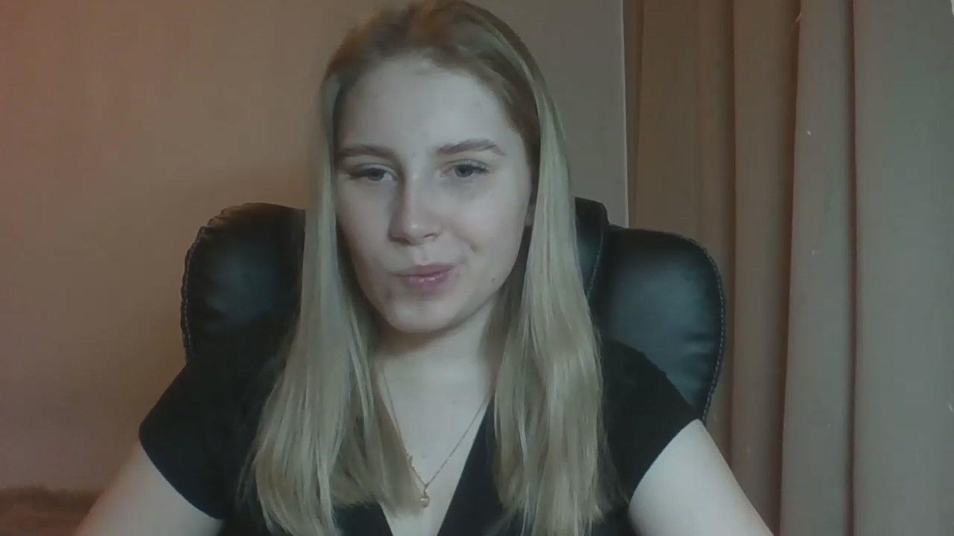 Gallery image thumbnail from NicoleHappy's myfreecams stream on, 01/02/2024, 09:01 image 4 of 20