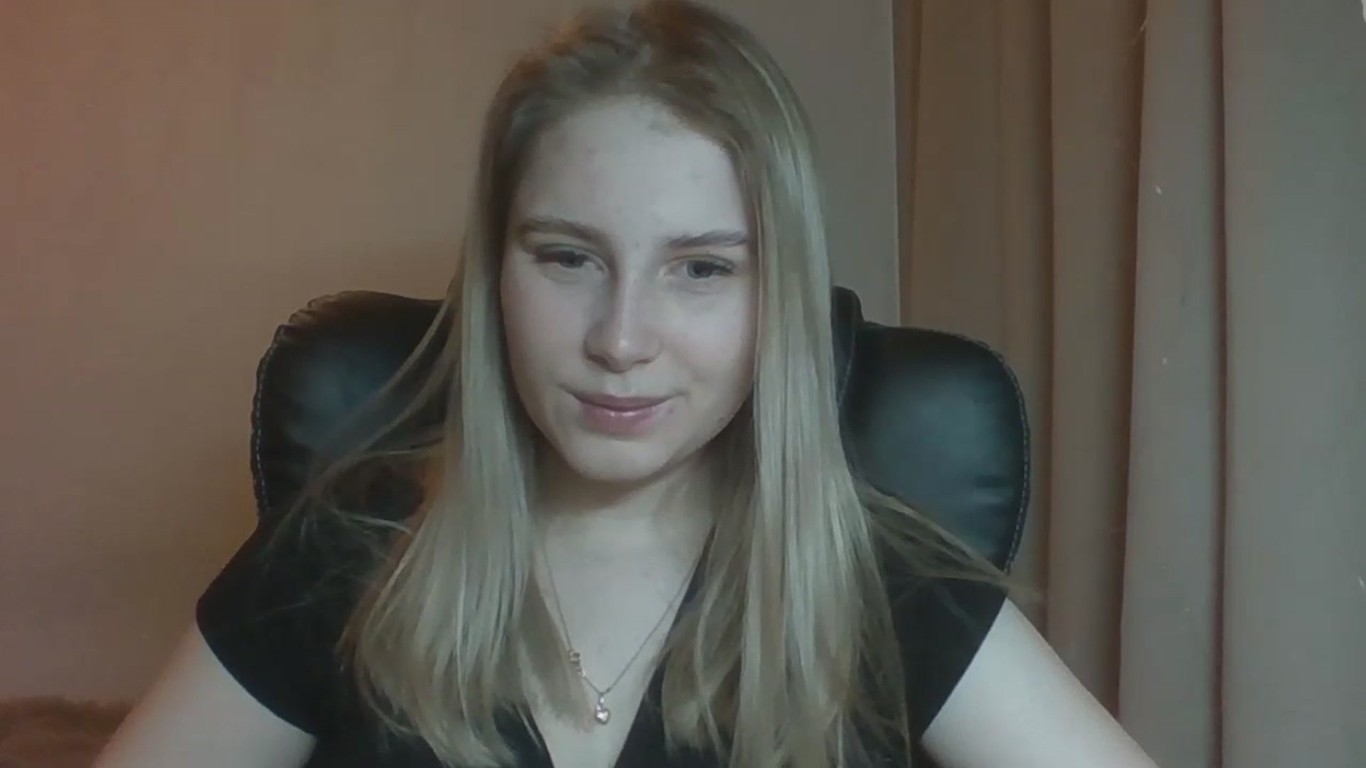 Gallery image thumbnail from NicoleHappy's myfreecams stream on, 01/02/2024, 09:01 image 12 of 20