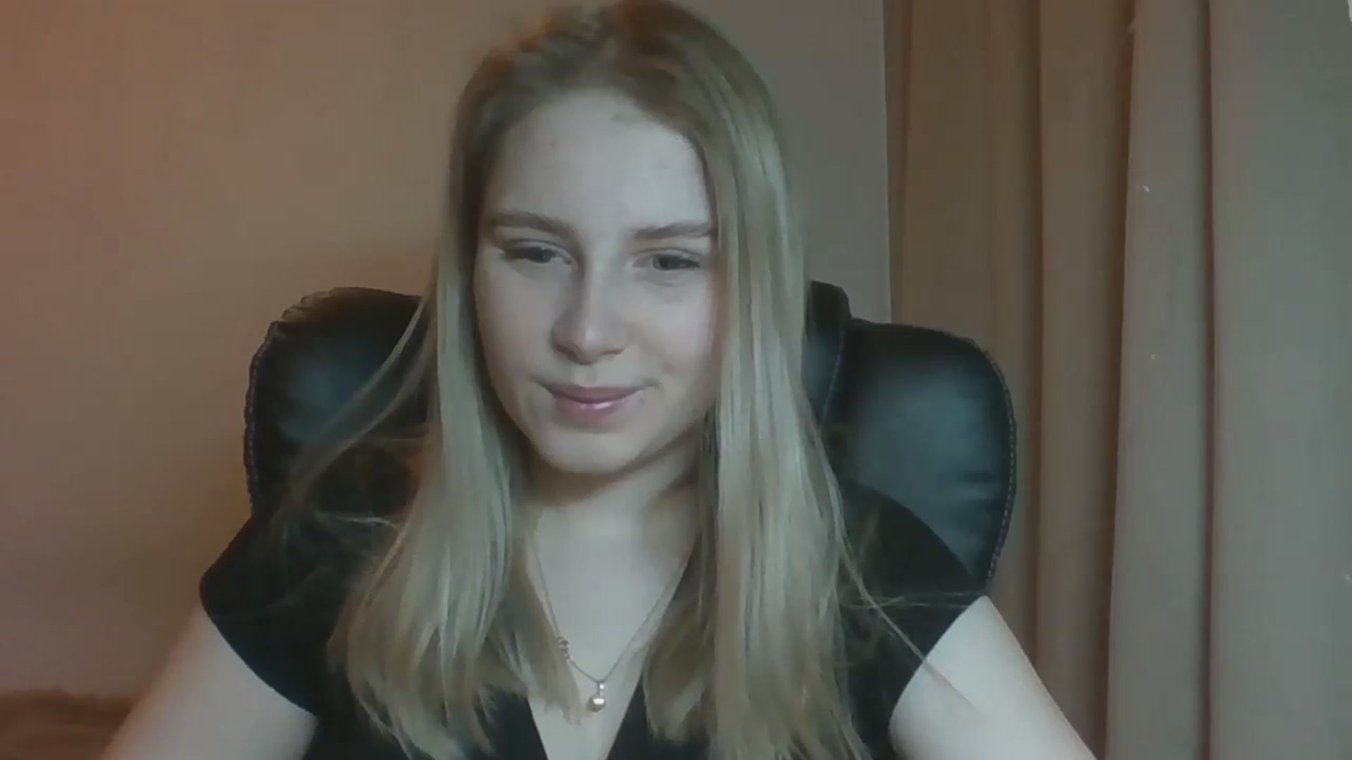 Gallery image thumbnail from NicoleHappy's myfreecams stream on, 01/02/2024, 09:01 image 13 of 20