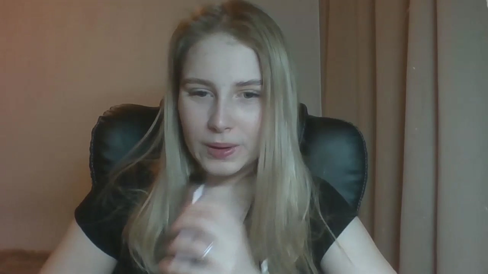 Gallery image thumbnail from NicoleHappy's myfreecams stream on, 01/02/2024, 09:01 image 14 of 20