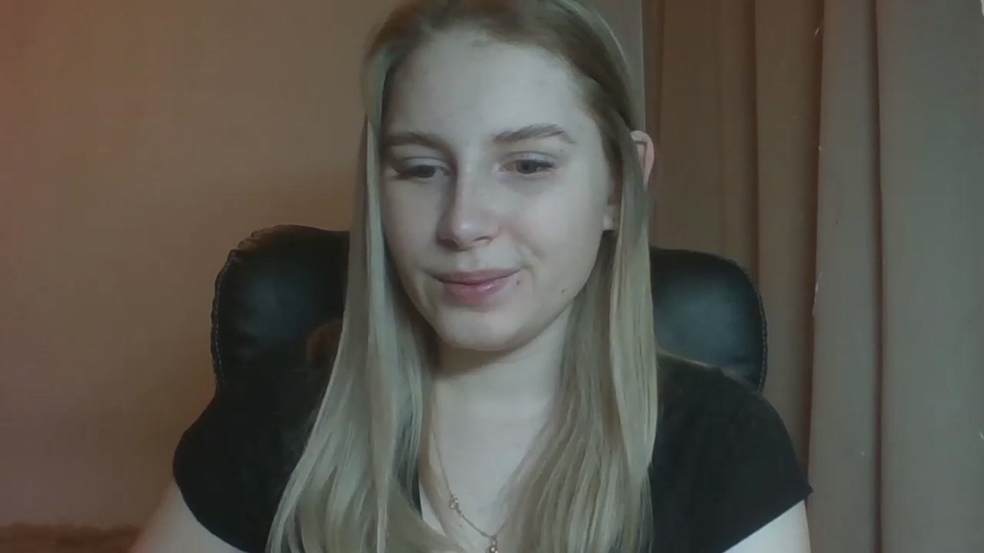Gallery image thumbnail from NicoleHappy's myfreecams stream on, 01/02/2024, 10:33 image 1 of 20