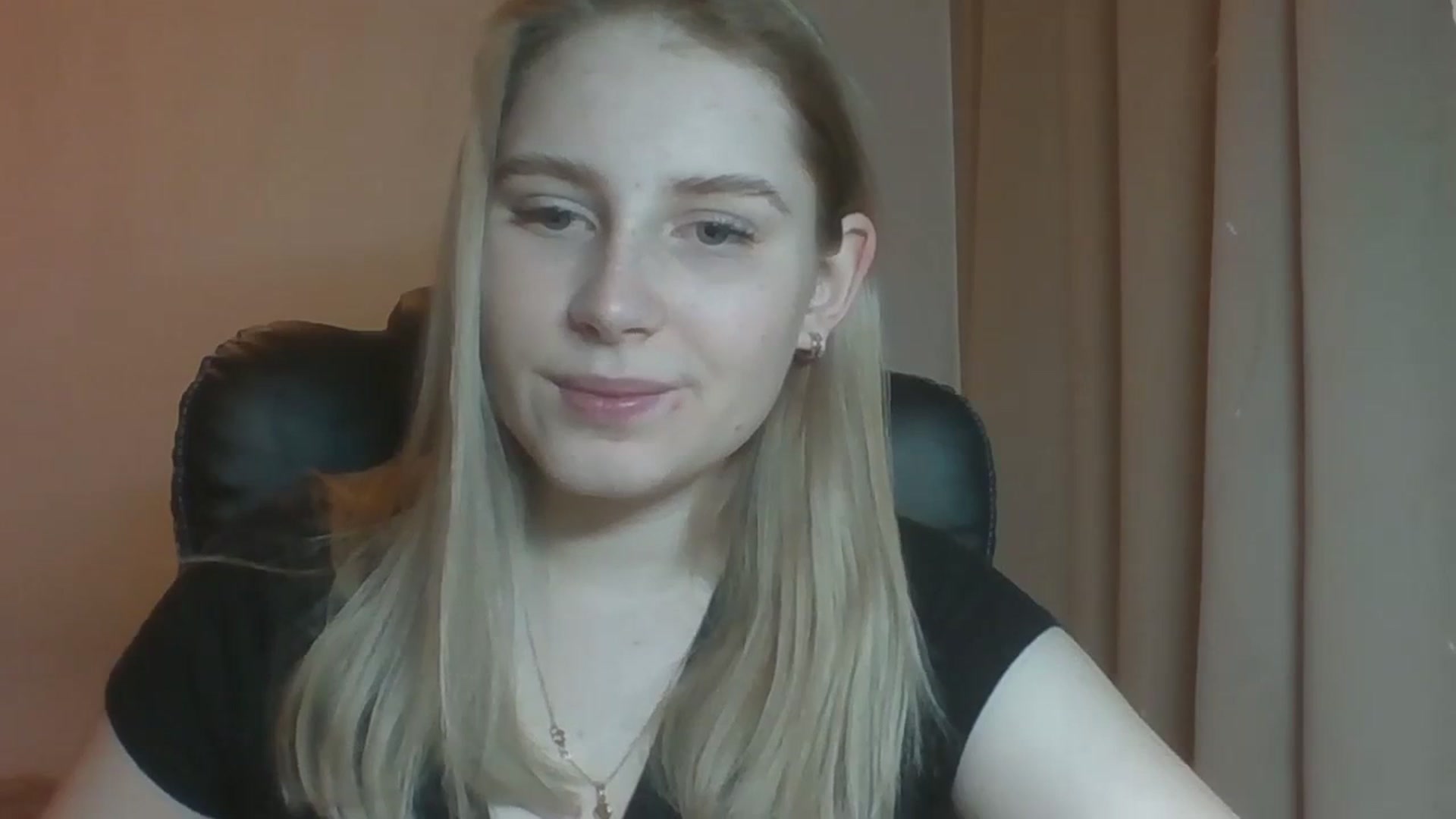 Gallery image thumbnail from NicoleHappy's myfreecams stream on, 01/02/2024, 10:33 image 10 of 20