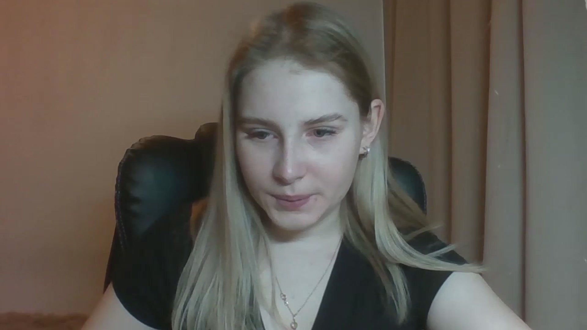 Gallery image thumbnail from NicoleHappy's myfreecams stream on, 01/02/2024, 10:33 image 20 of 20