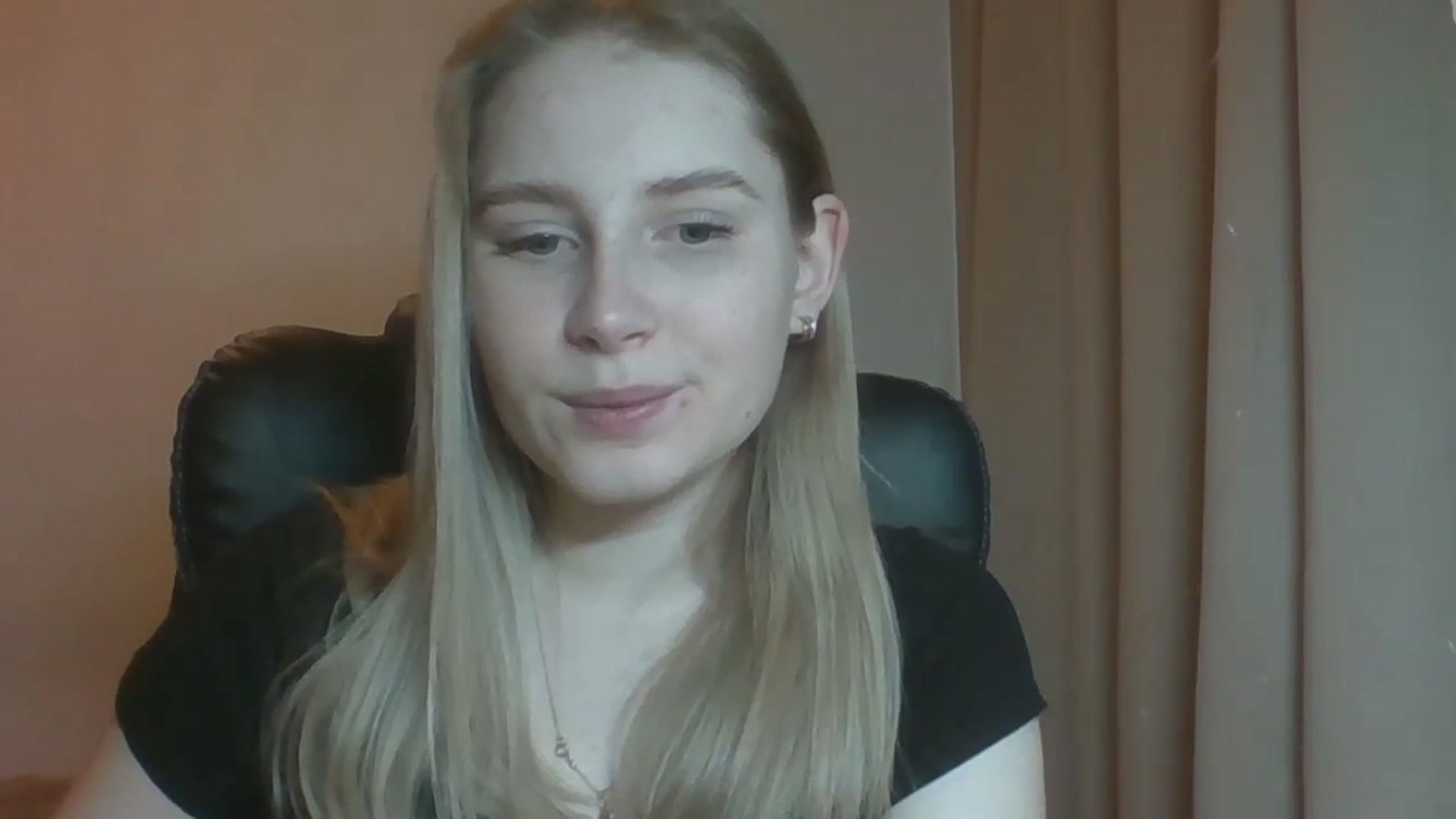 Gallery image thumbnail from NicoleHappy's myfreecams stream on, 01/02/2024, 10:33 image 11 of 20
