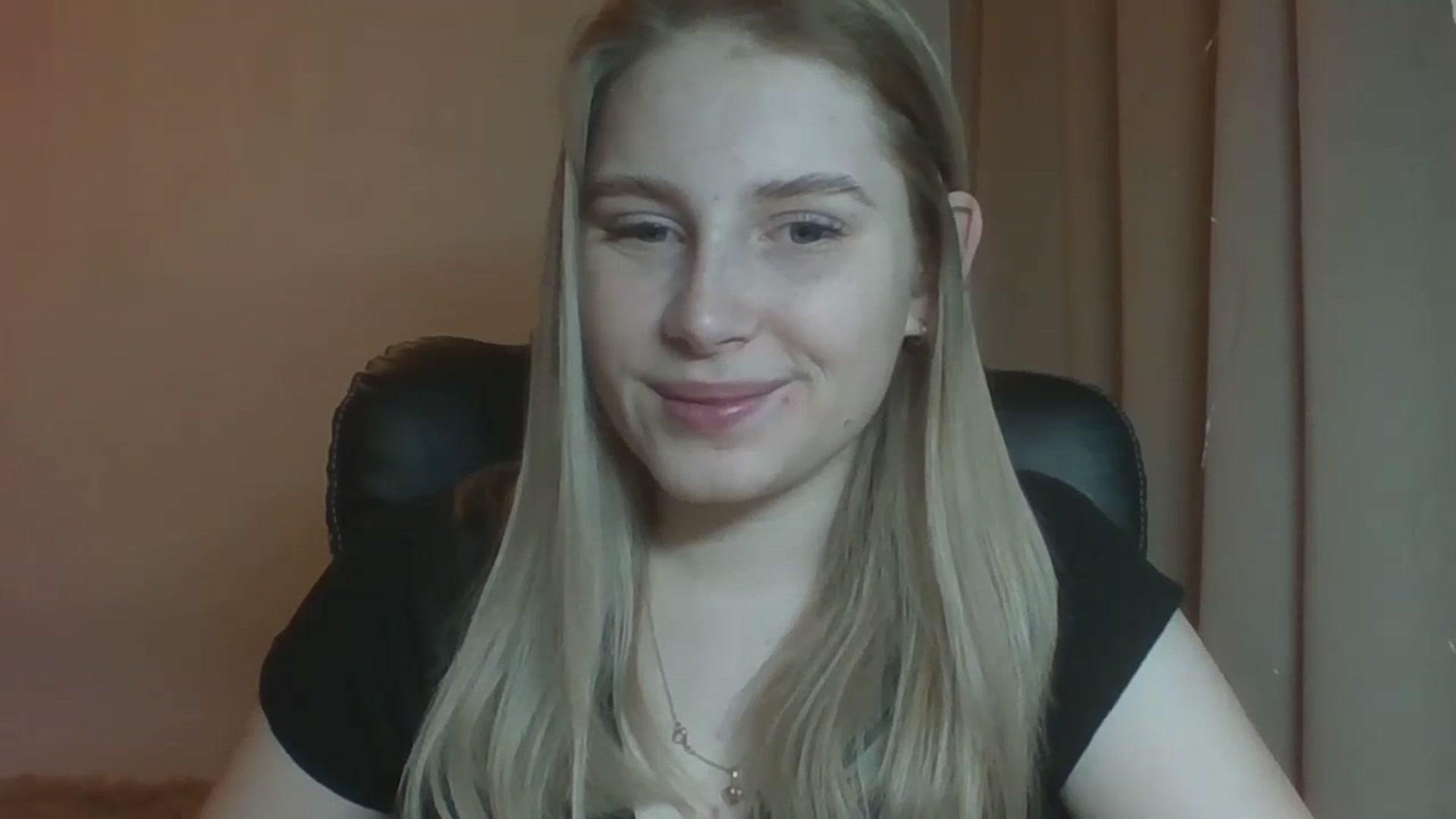 Gallery image thumbnail from NicoleHappy's myfreecams stream on, 01/02/2024, 10:33 image 2 of 20