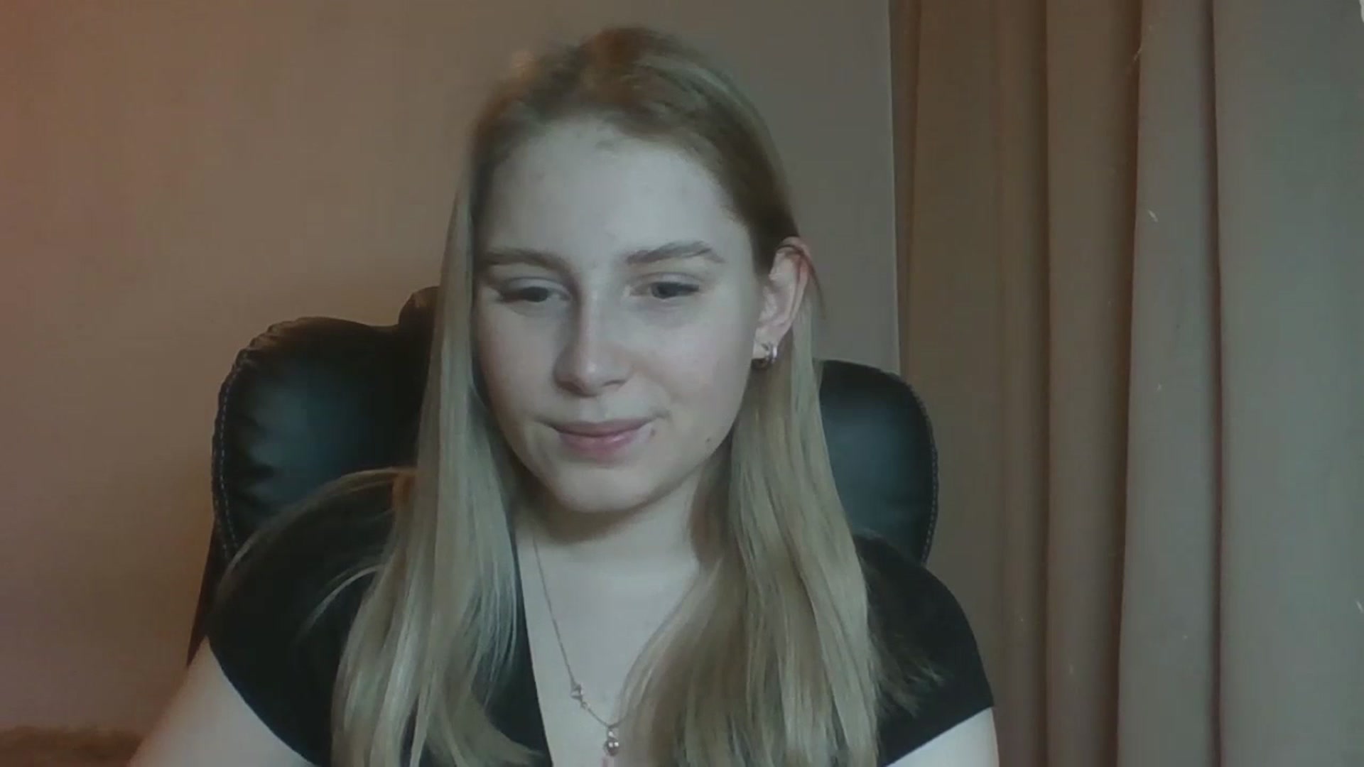 Gallery image thumbnail from NicoleHappy's myfreecams stream on, 01/02/2024, 11:43 image 14 of 20