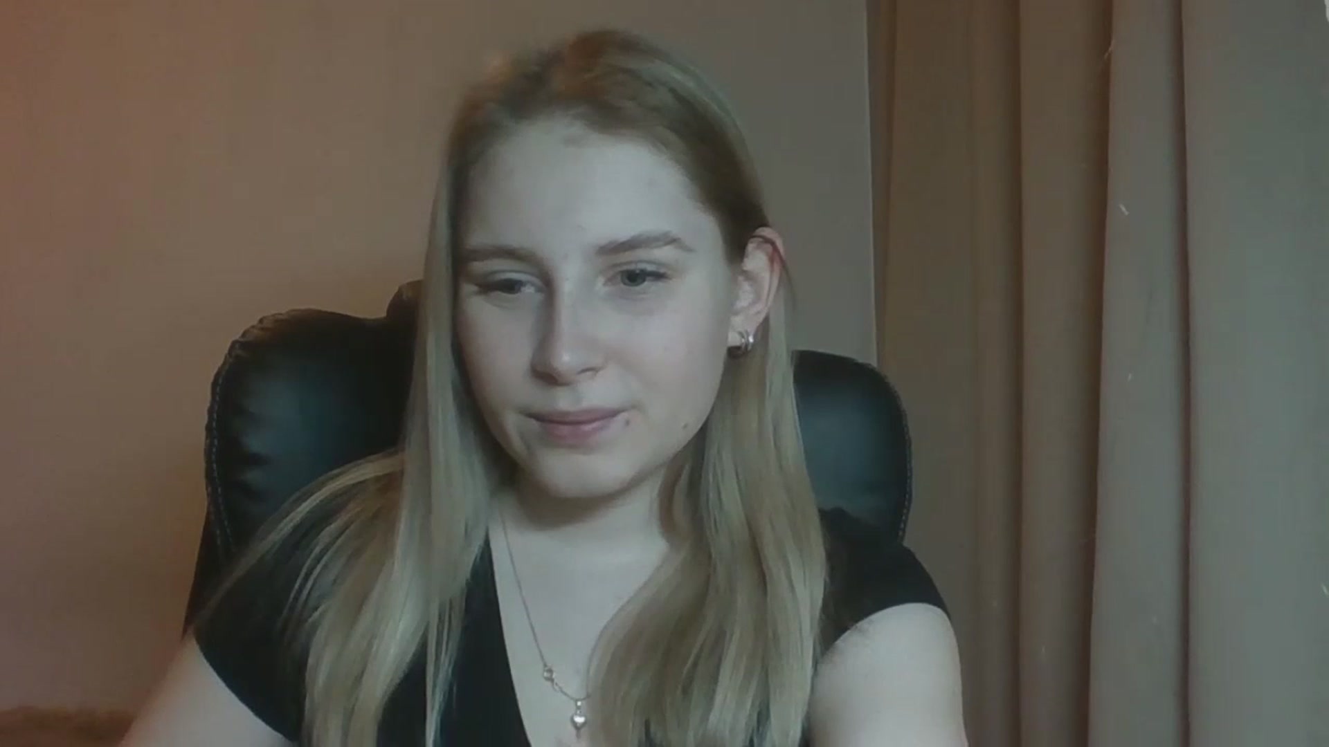 Gallery image thumbnail from NicoleHappy's myfreecams stream on, 01/02/2024, 11:43 image 15 of 20