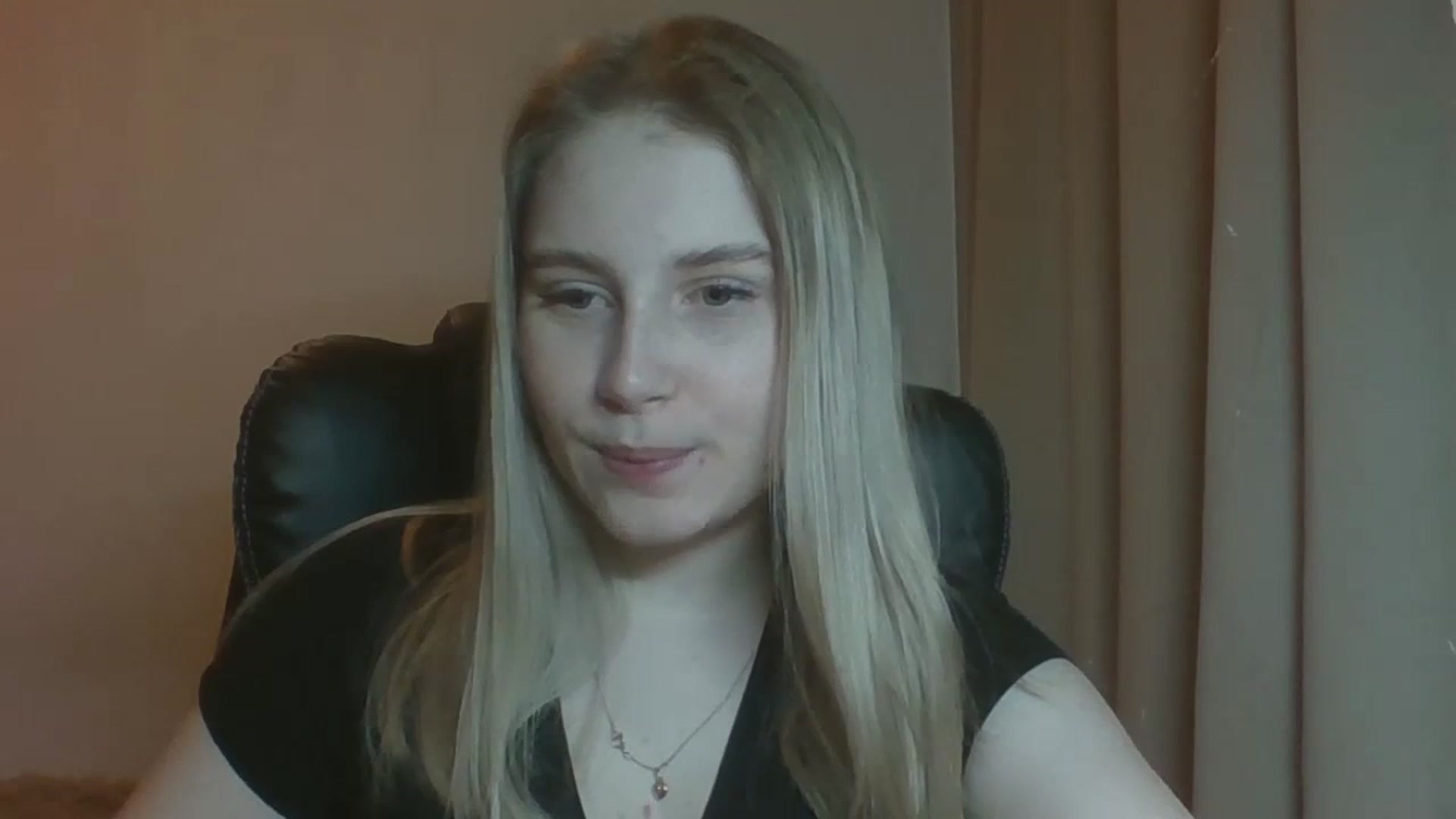 Gallery image thumbnail from NicoleHappy's myfreecams stream on, 01/02/2024, 11:43 image 11 of 20