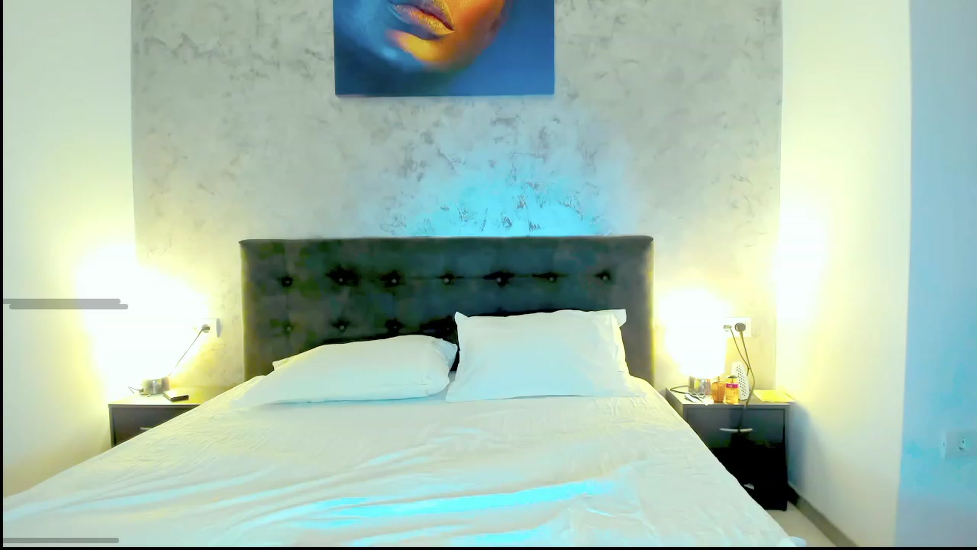 Gallery image thumbnail from NicoleHottiy's myfreecams stream on, 11/27/2022, 02:10 image 19 of 20