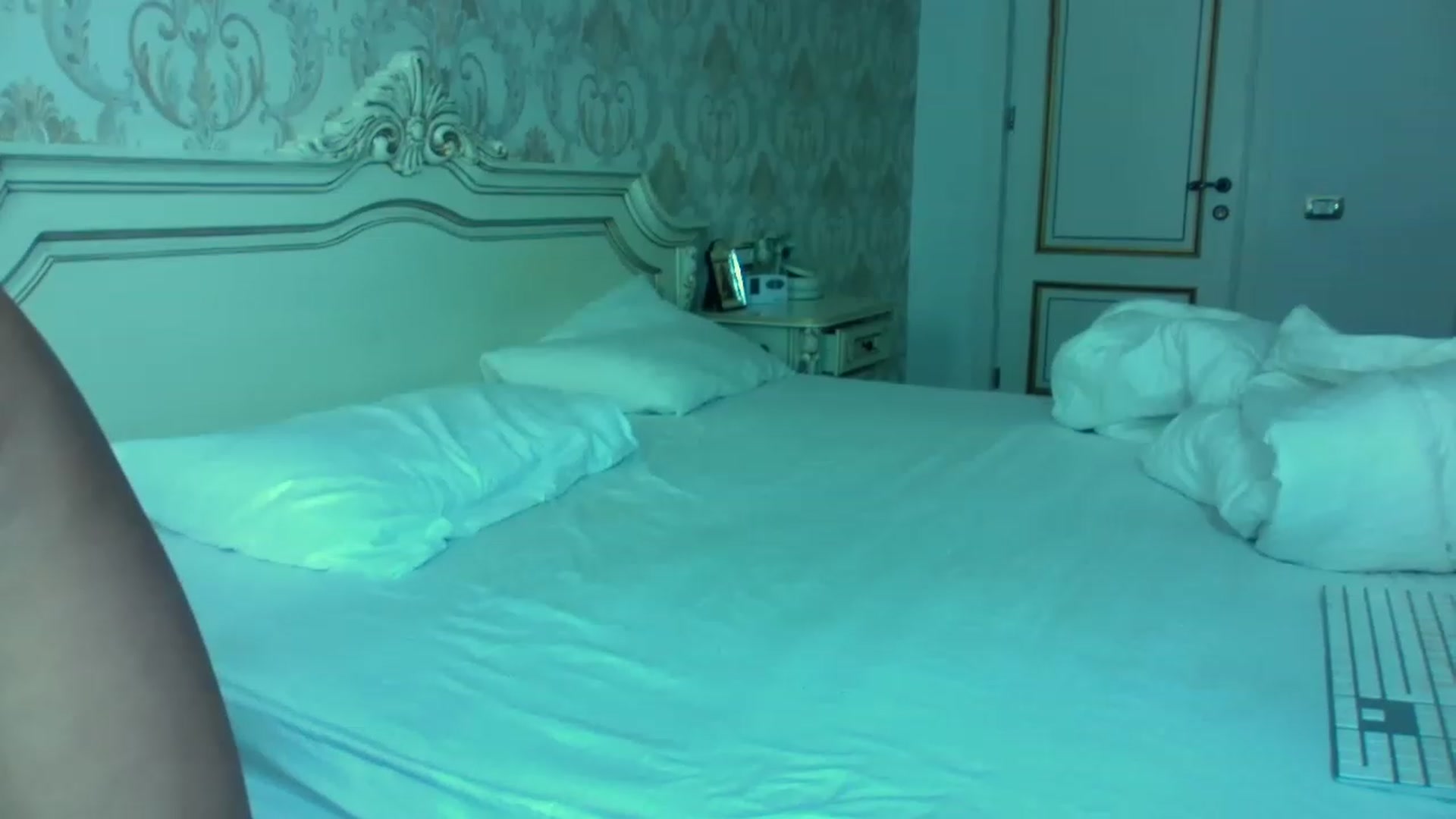 Gallery image thumbnail from NicoleHottiy's myfreecams stream on, 12/23/2022, 02:49 image 4 of 20
