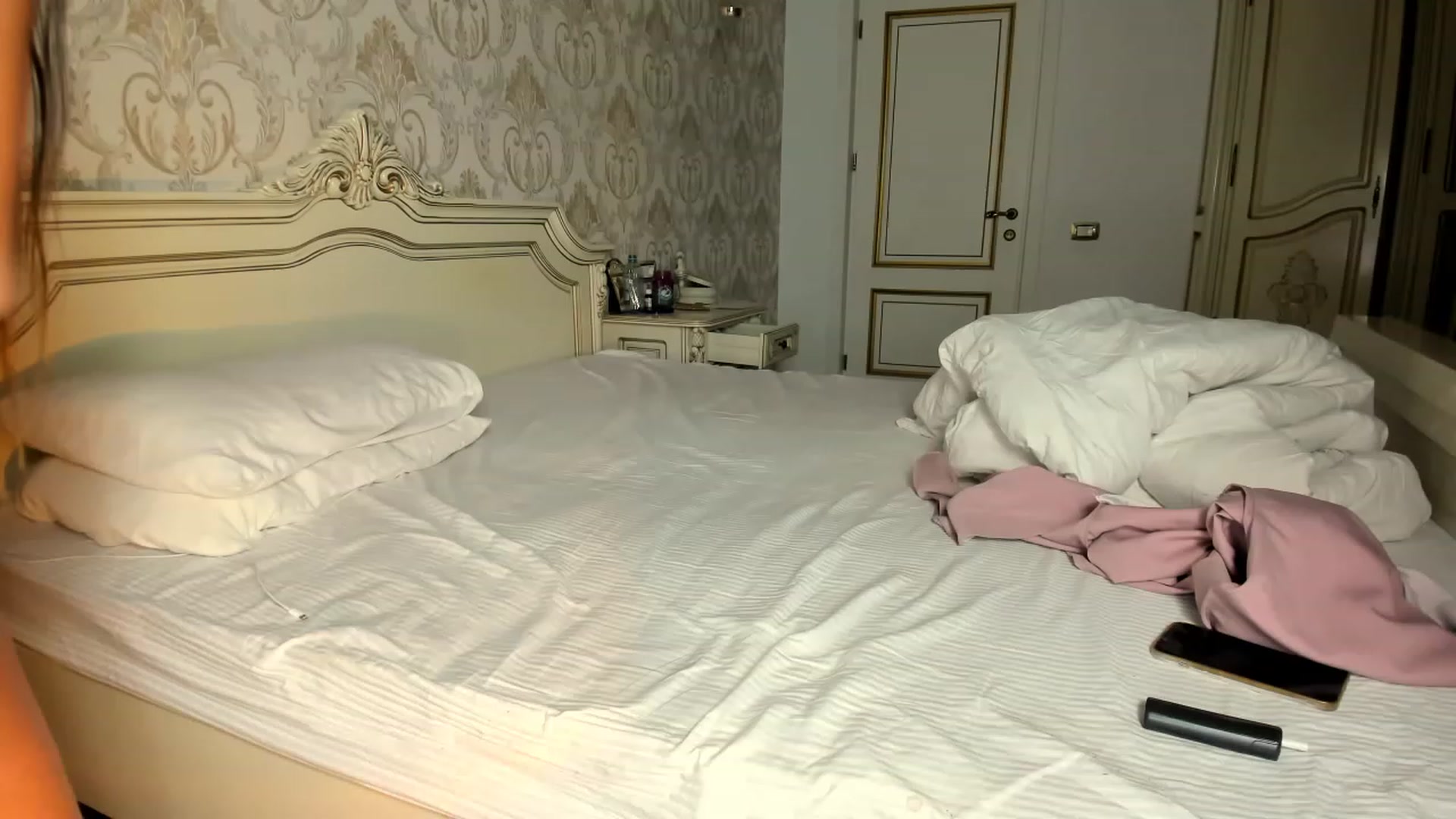 Gallery image thumbnail from NicoleHottiy's myfreecams stream on, 02/06/2023, 24:00 image 16 of 20