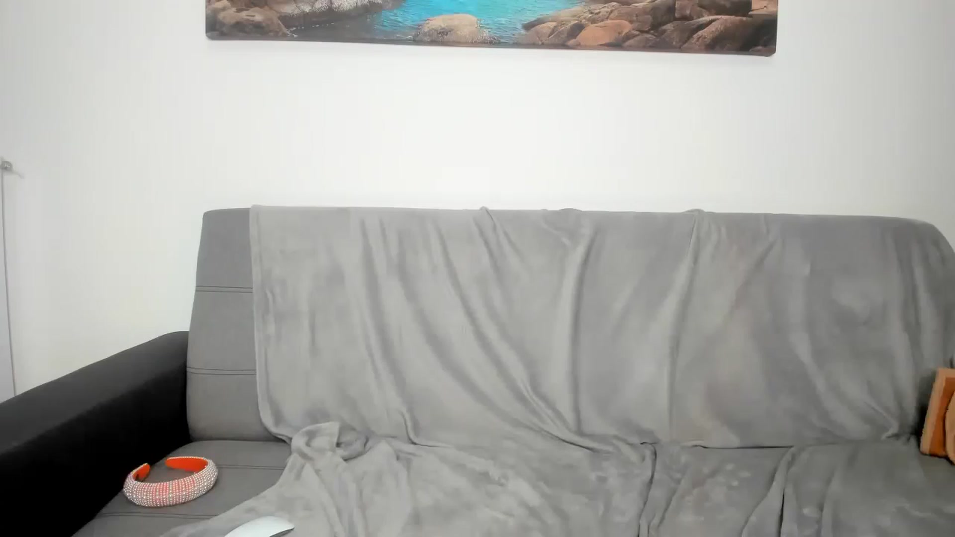 Gallery image thumbnail from NicoleHottiy's myfreecams stream on, 02/19/2023, 01:08 image 10 of 20