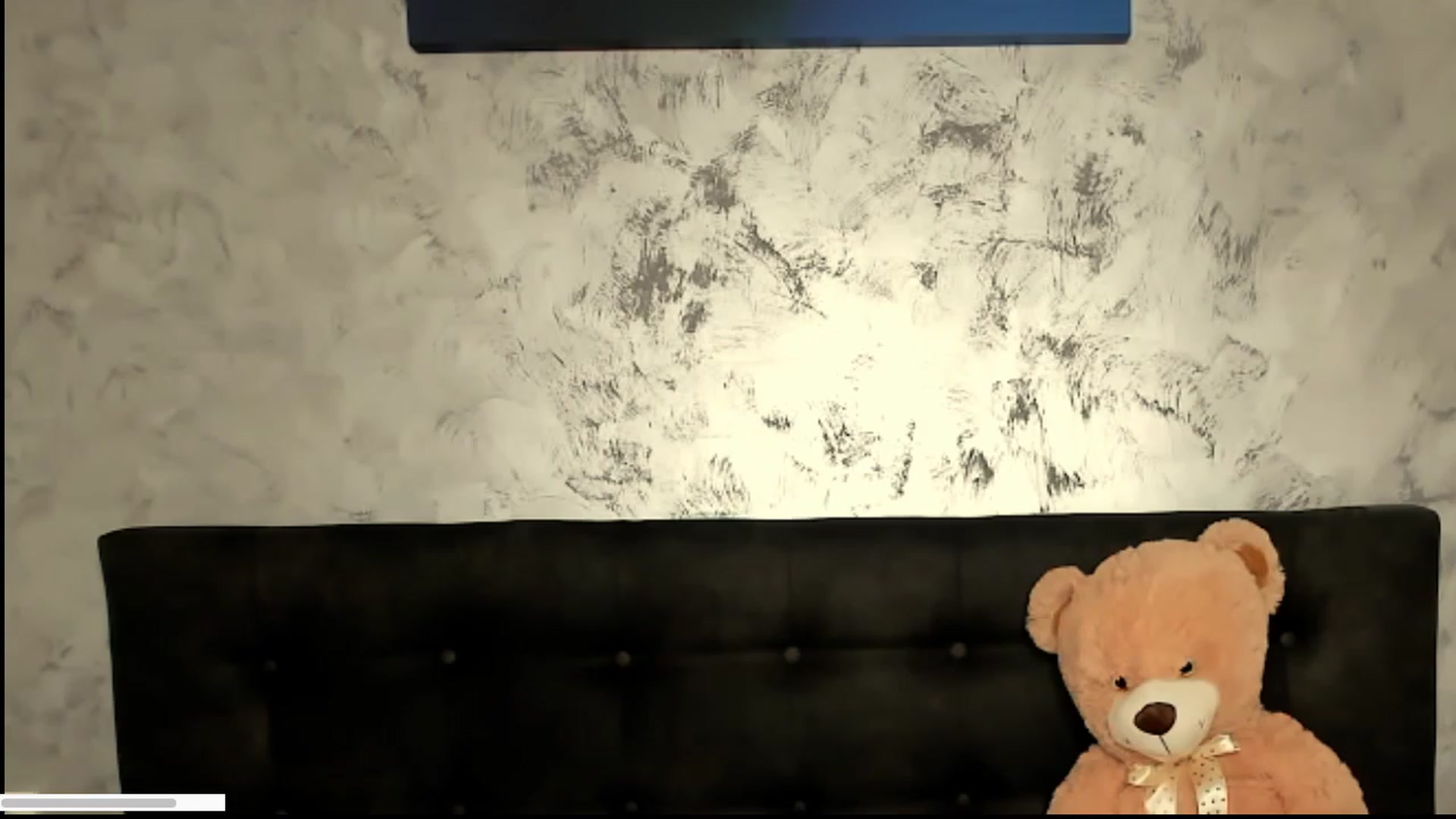 Gallery image thumbnail from NicoleHottiy's myfreecams stream on, 03/05/2023, 23:32 image 2 of 20