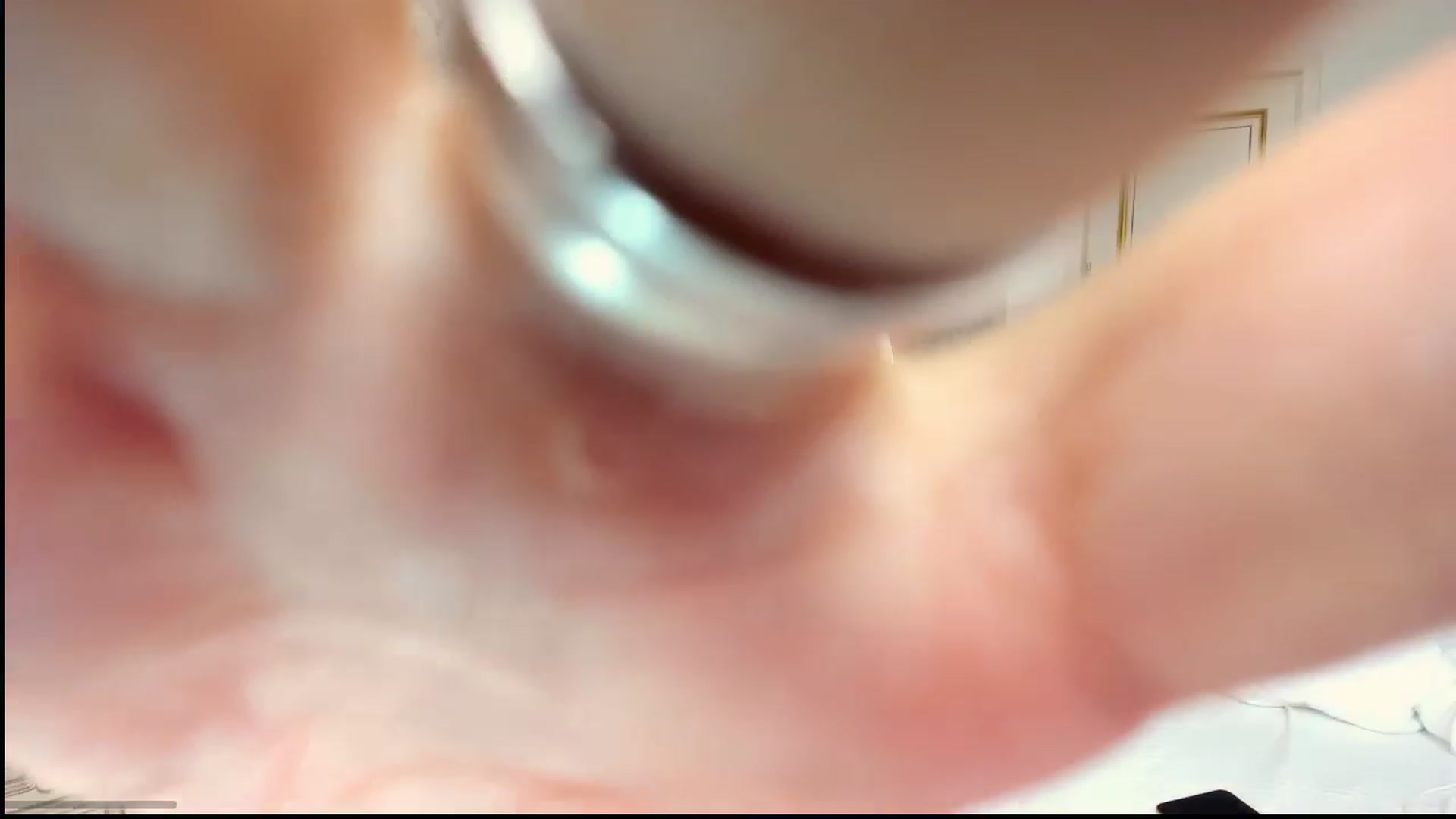 Gallery image thumbnail from NicoleHottiy's myfreecams stream on, 03/12/2023, 03:10 image 4 of 20