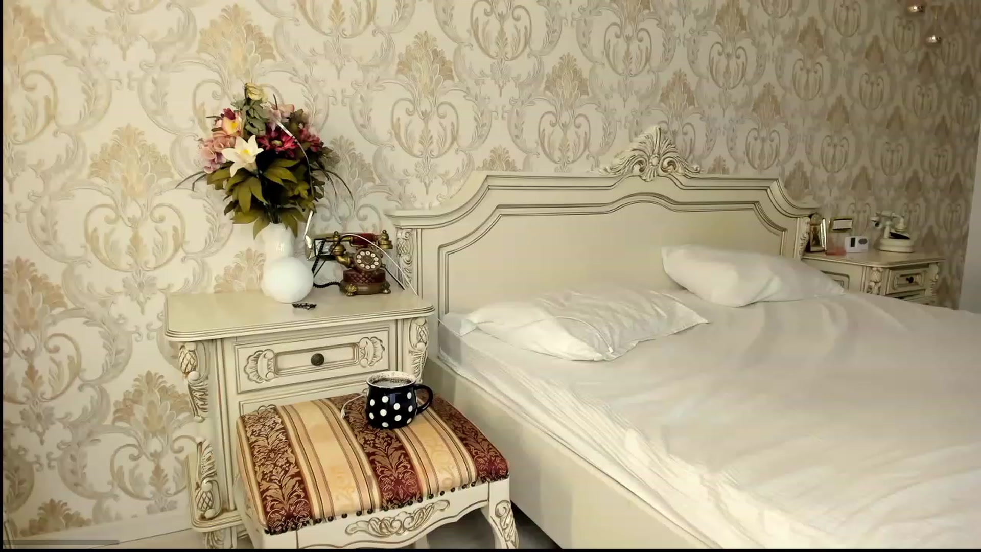 Gallery image thumbnail from NicoleHottiy's myfreecams stream on, 03/14/2023, 23:42 image 18 of 20