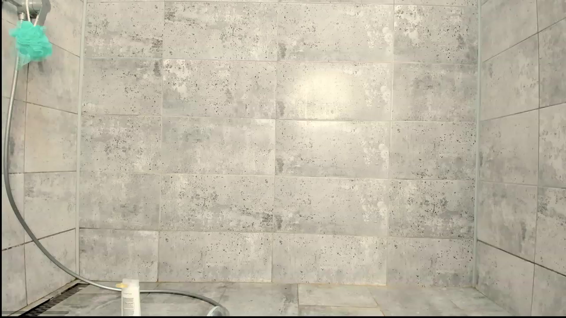 Gallery image thumbnail from NicoleHottiy's myfreecams stream on, 04/01/2023, 06:21 image 5 of 20
