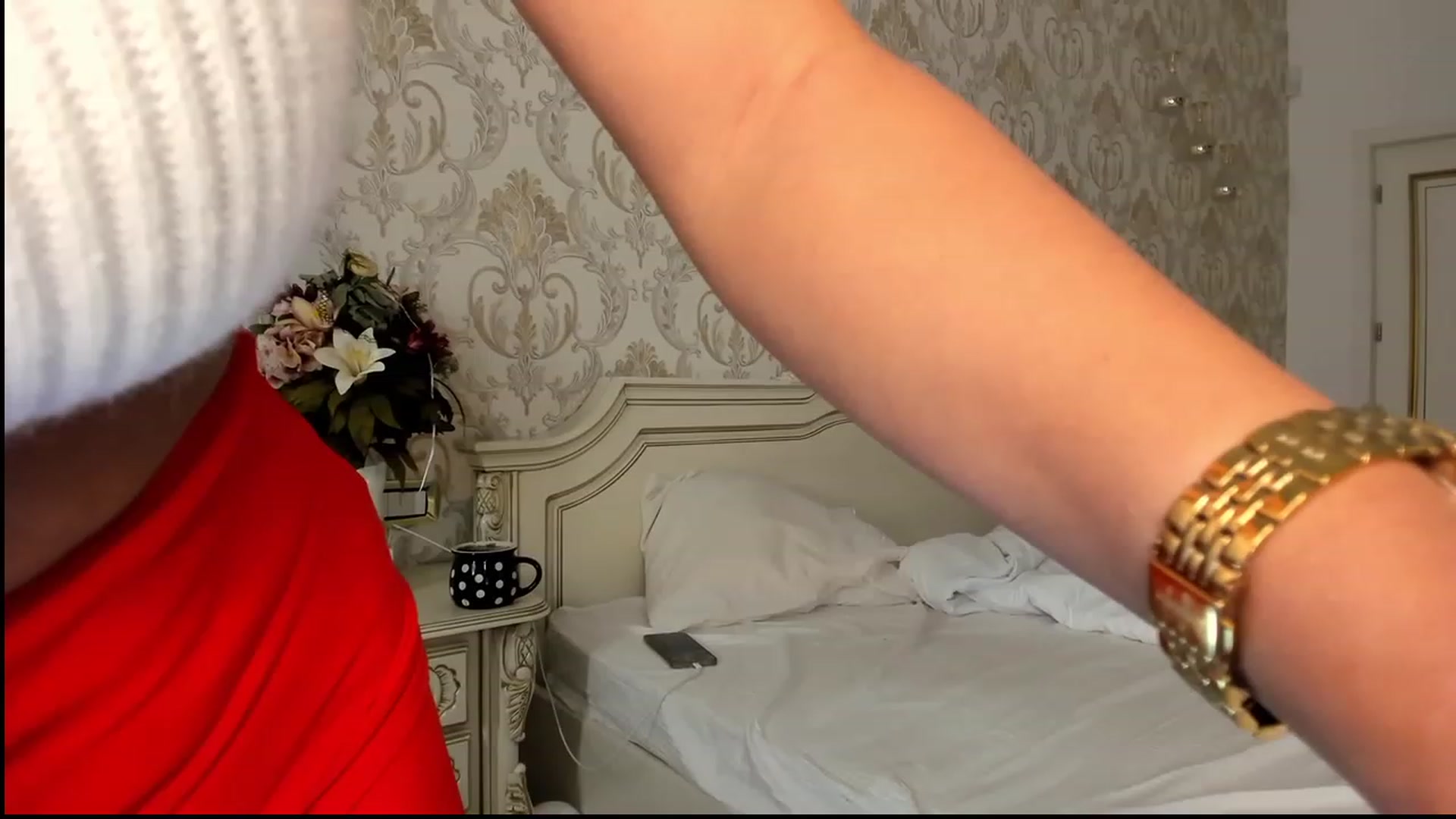 Gallery image thumbnail from NicoleHottiy's myfreecams stream on, 04/07/2023, 04:06 image 7 of 20