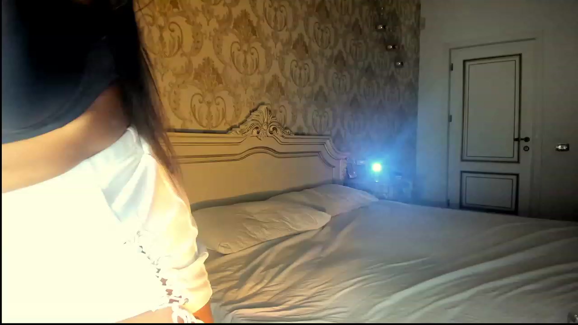Gallery image thumbnail from NicoleHottiy's myfreecams stream on, 06/07/2023, 21:58 image 14 of 20
