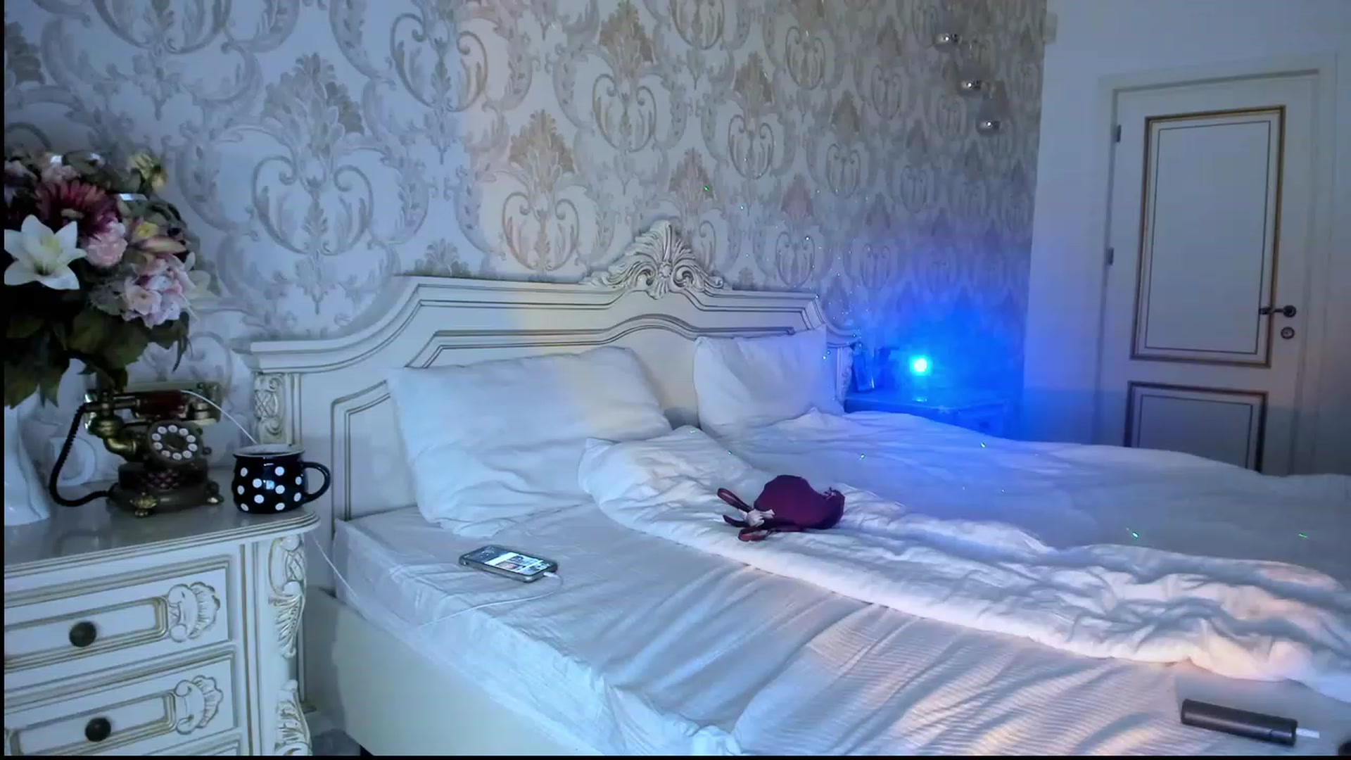 Gallery image thumbnail from NicoleHottiy's myfreecams stream on, 06/11/2023, 24:28 image 19 of 20