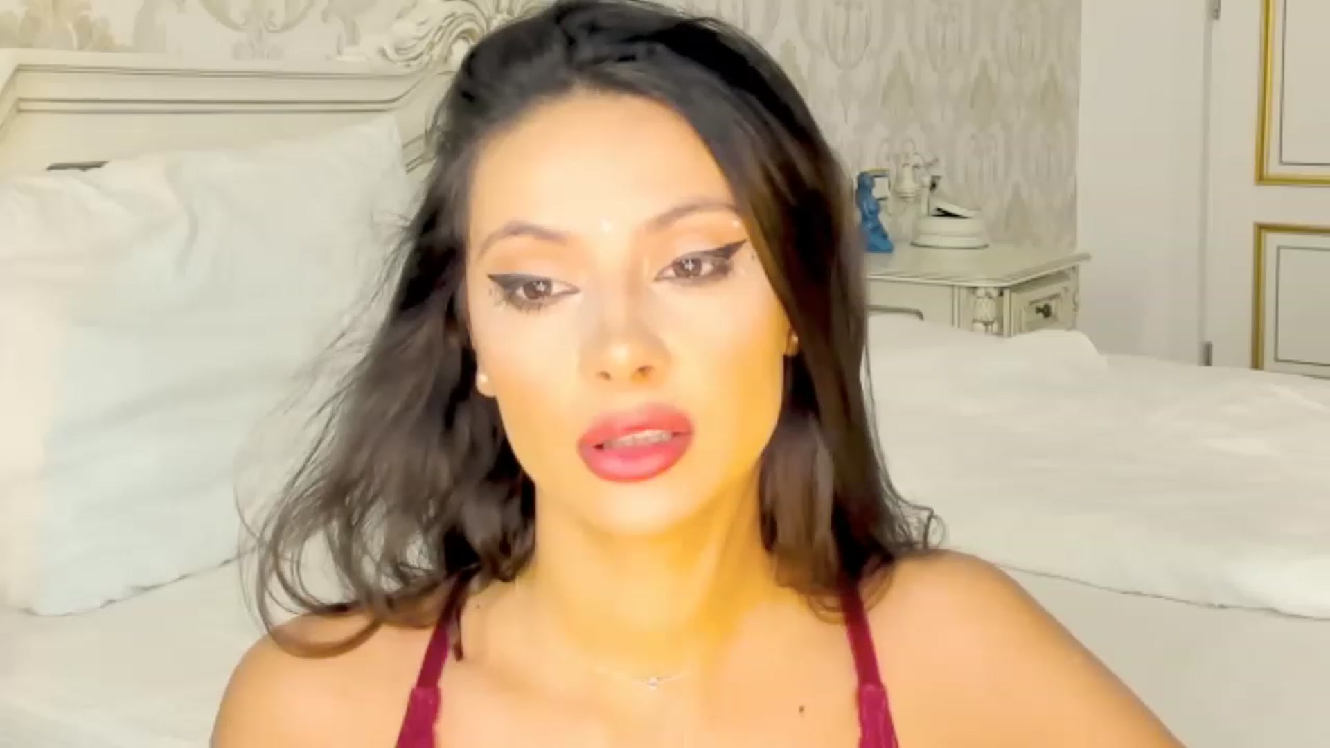 Gallery image thumbnail from NicoleHottiy's myfreecams stream on, 06/30/2023, 22:26 image 10 of 20