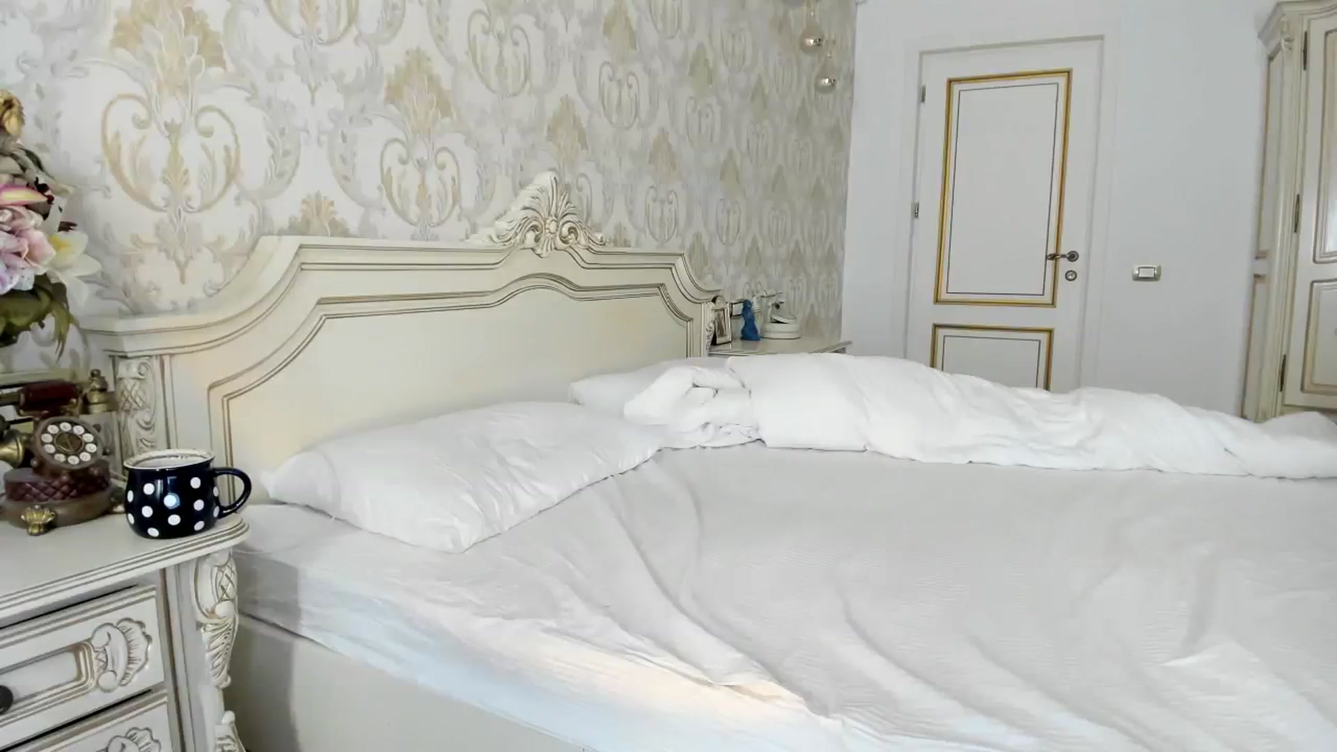 Gallery image thumbnail from NicoleHottiy's myfreecams stream on, 07/24/2023, 23:21 image 18 of 20
