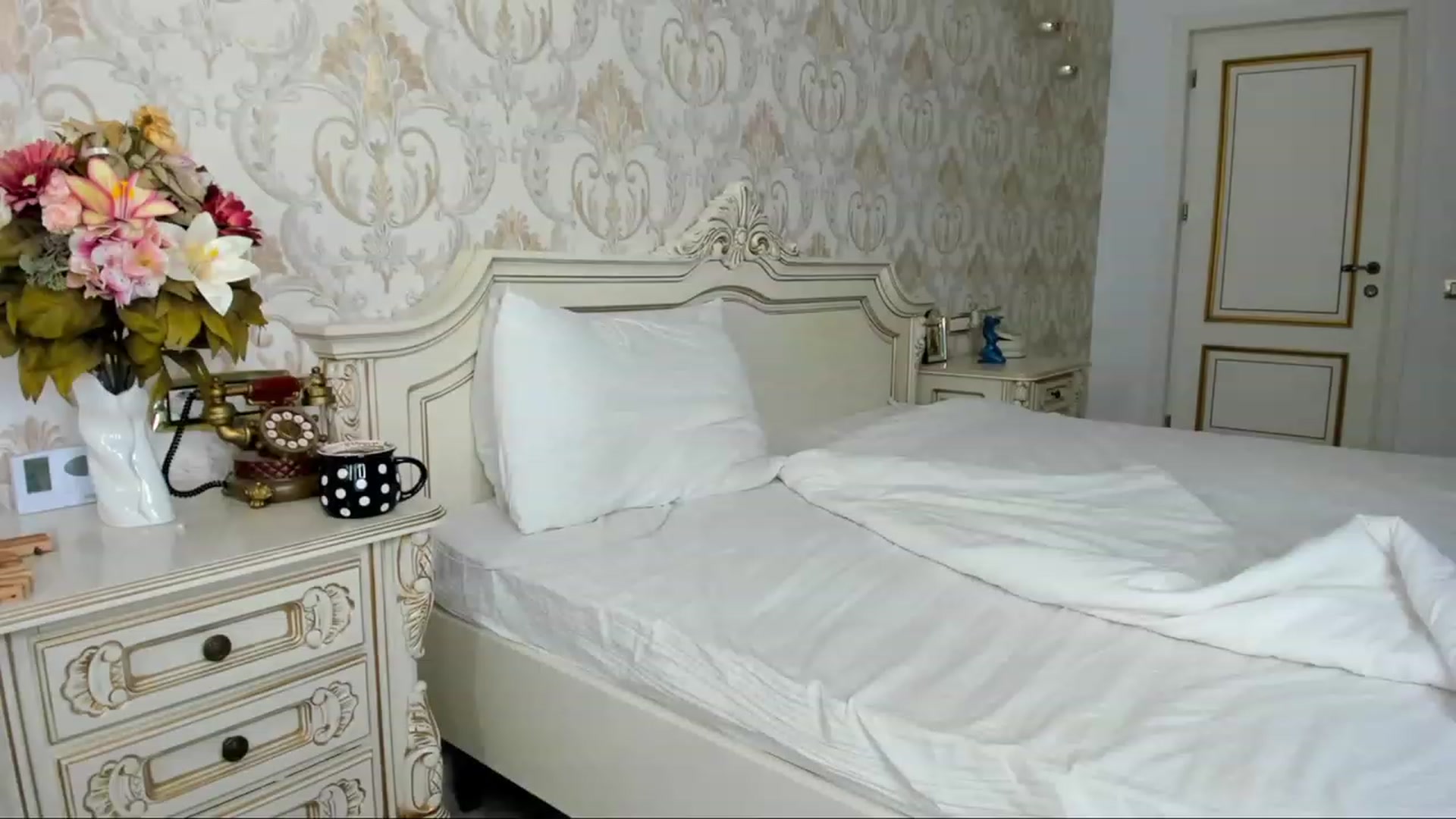Gallery image thumbnail from NicoleHottiy's myfreecams stream on, 08/08/2023, 23:37 image 6 of 20