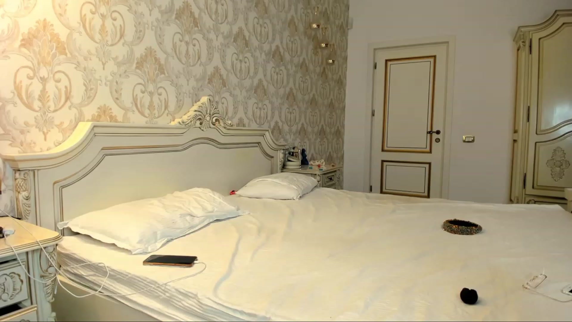 Gallery image thumbnail from NicoleHottiy's myfreecams stream on, 08/26/2023, 22:49 image 3 of 20